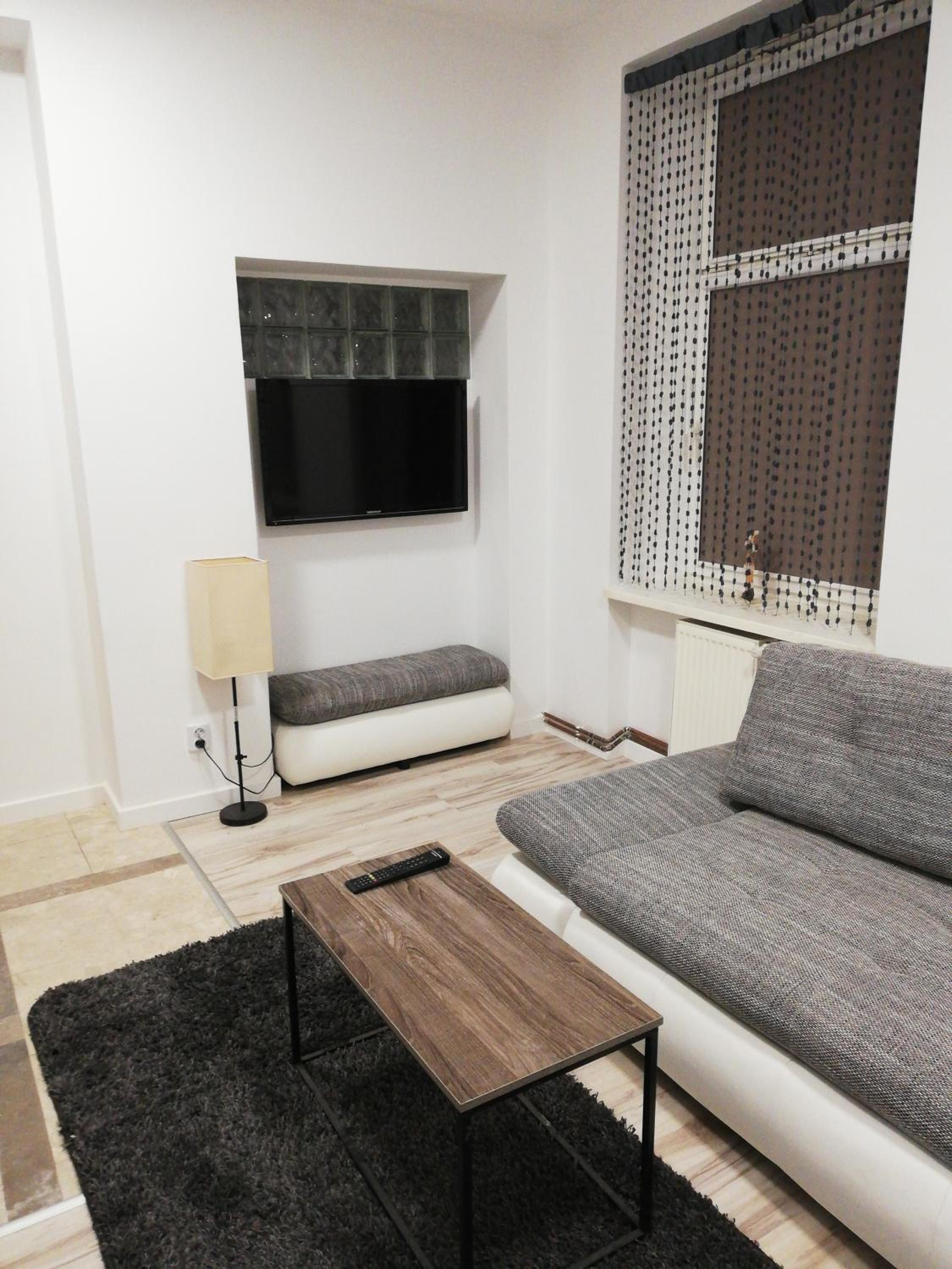 Family Room photo 2