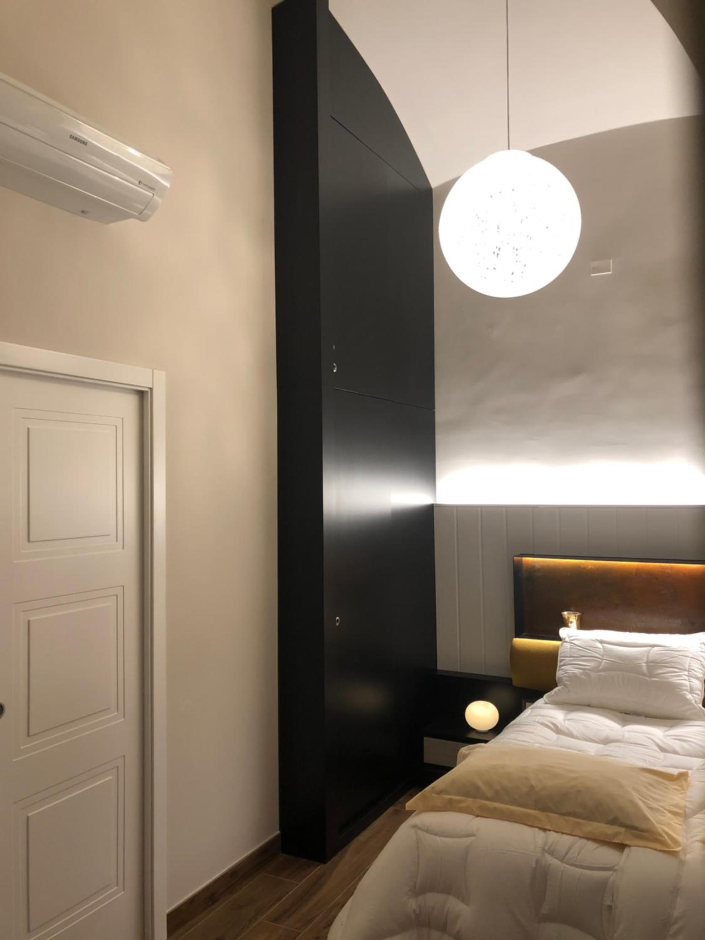 Deluxe Junior Suite - Photo 7