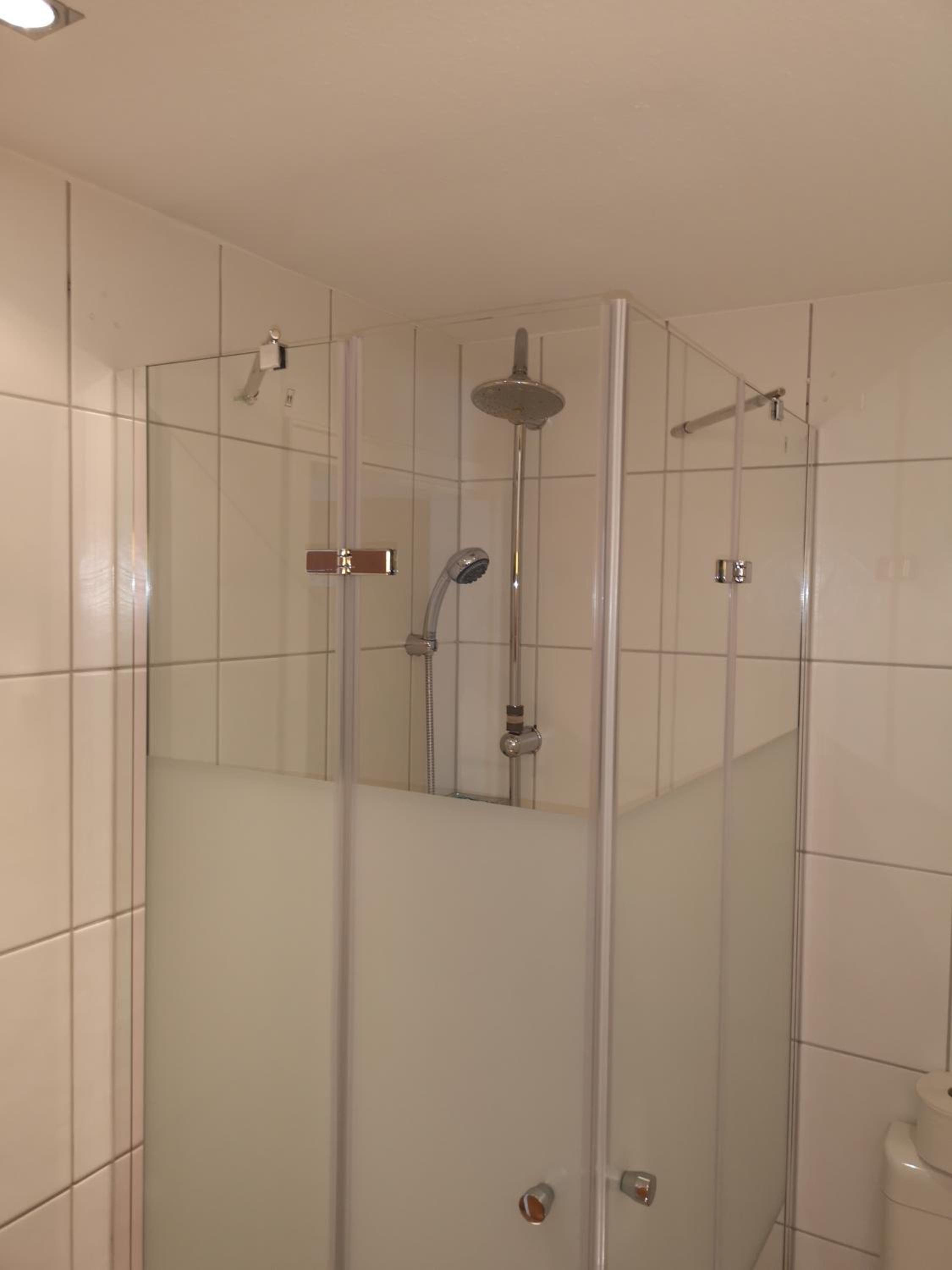 Classic Triple Room - Photo 2