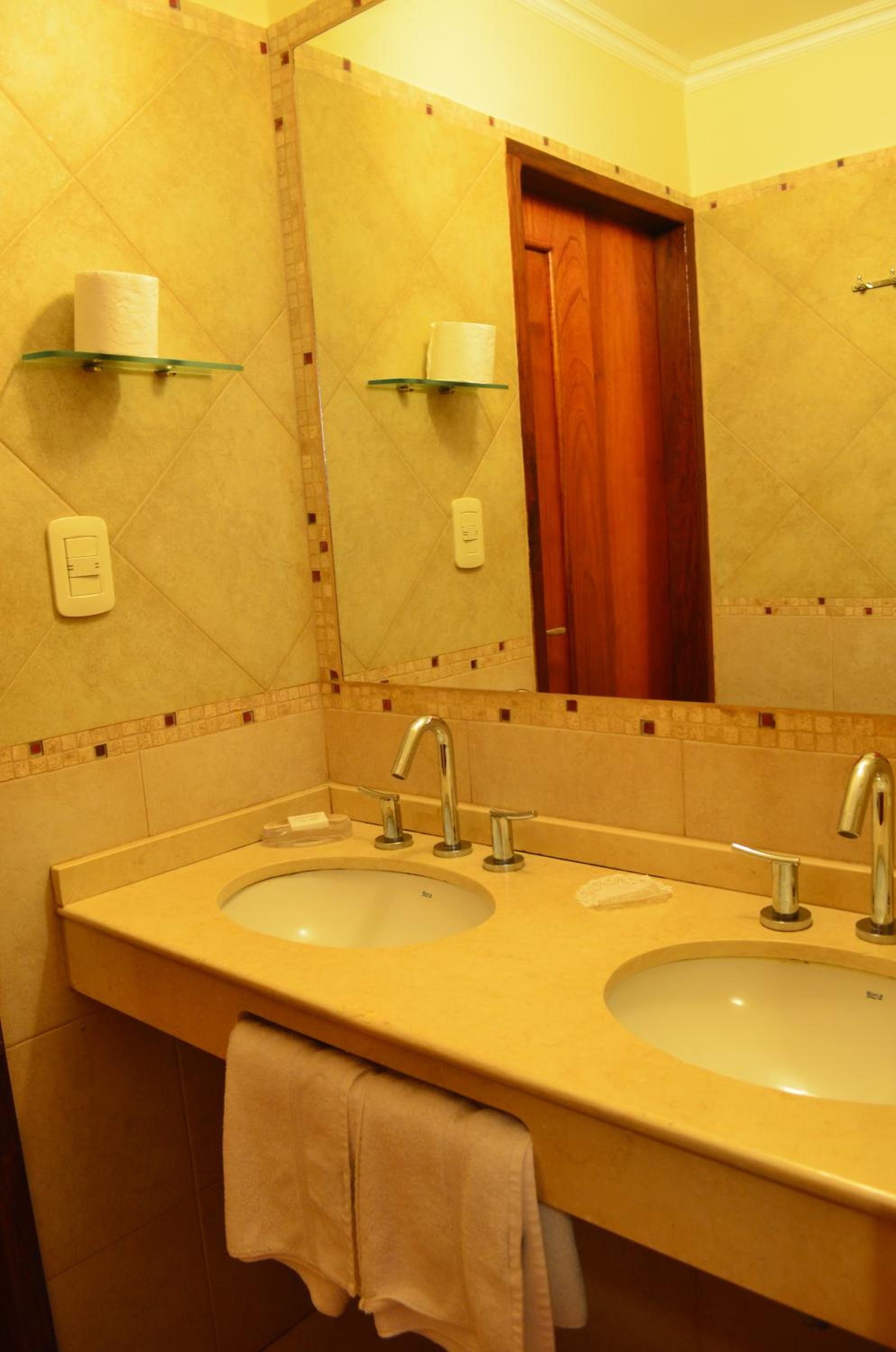 Quadruple Room photo 2