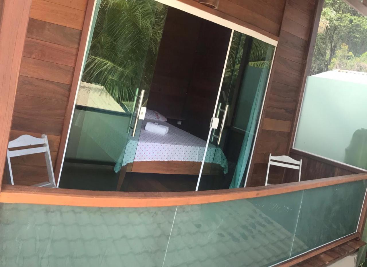 Suite with Balcony photo 3