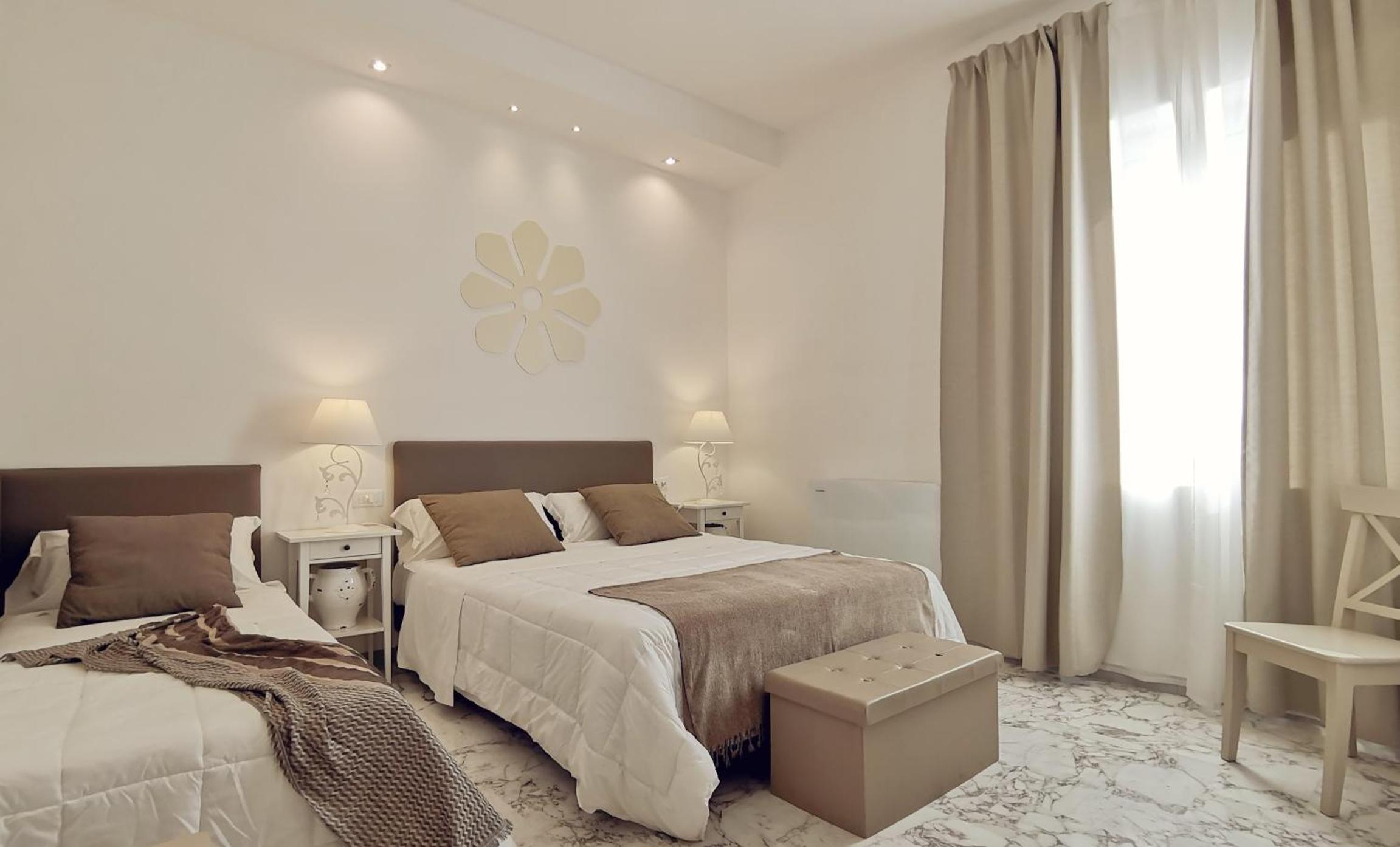 Superior Double Room photo 3
