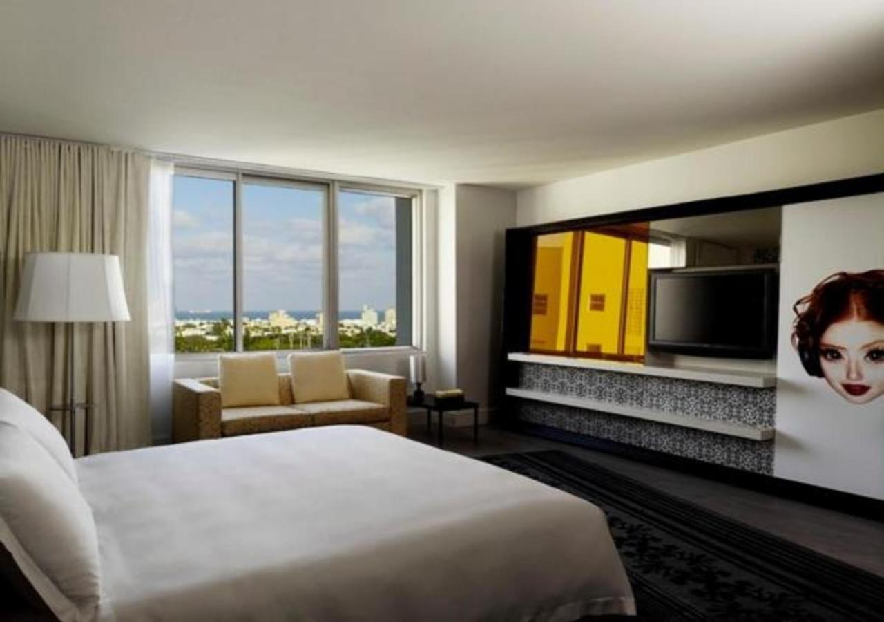 Studio Suite - Photo 2