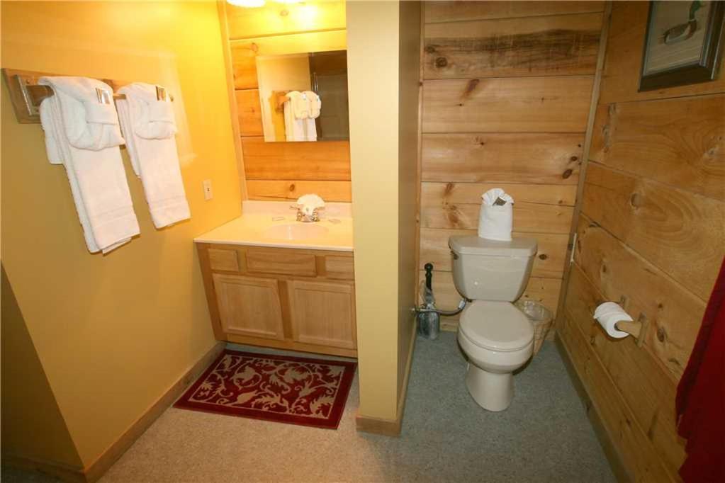 Vacation Home photo 2