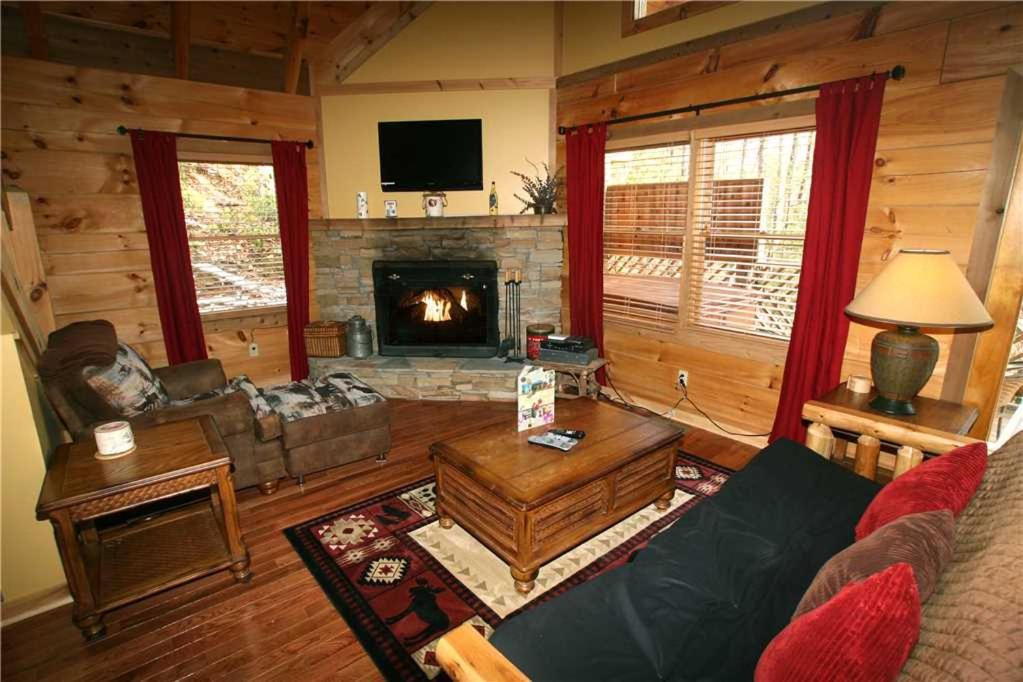 Vacation Home photo 1