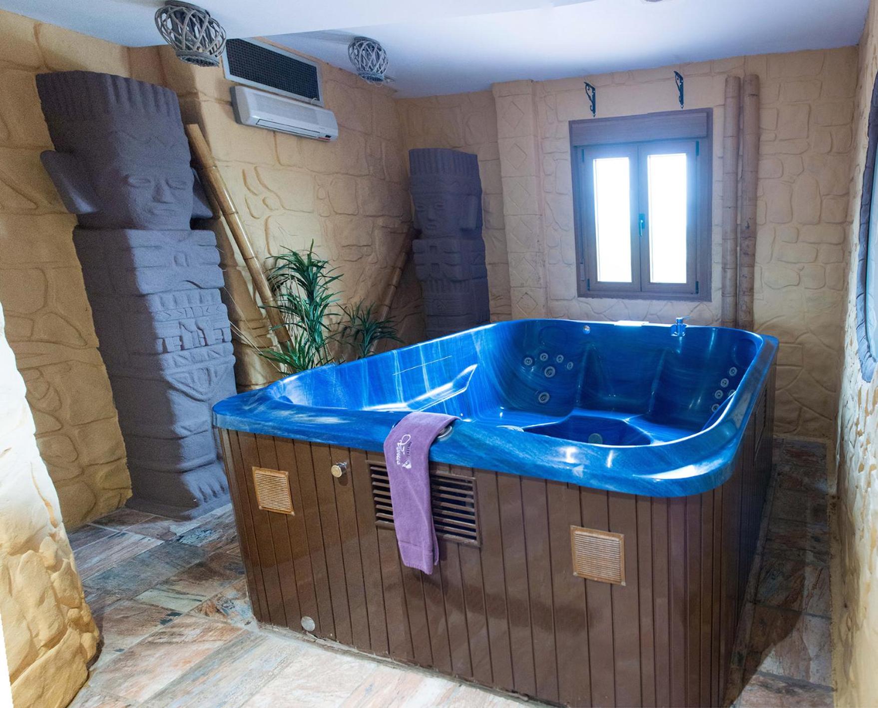 Superior Suite - Photo 7