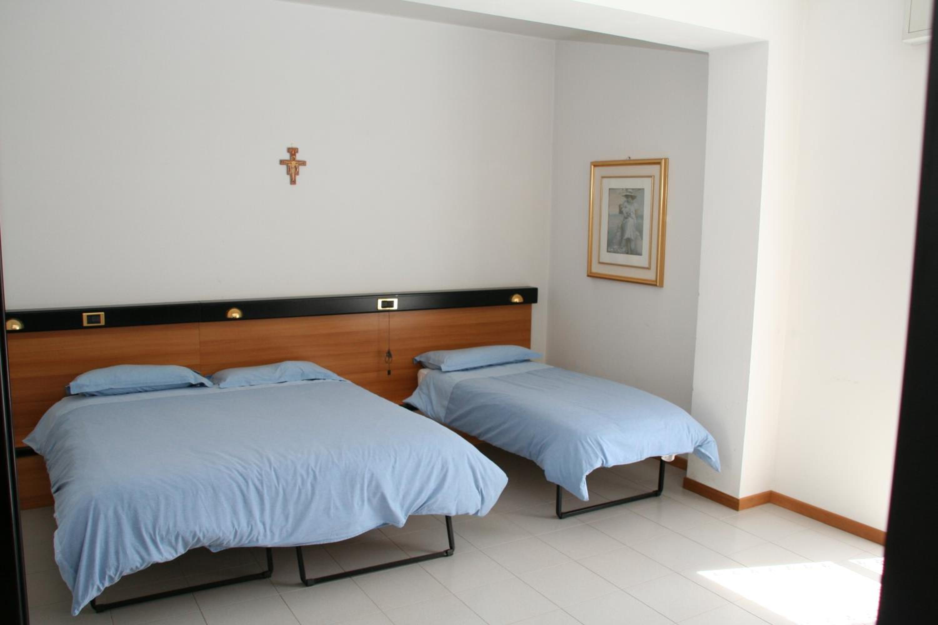 Triple Room - Photo 3