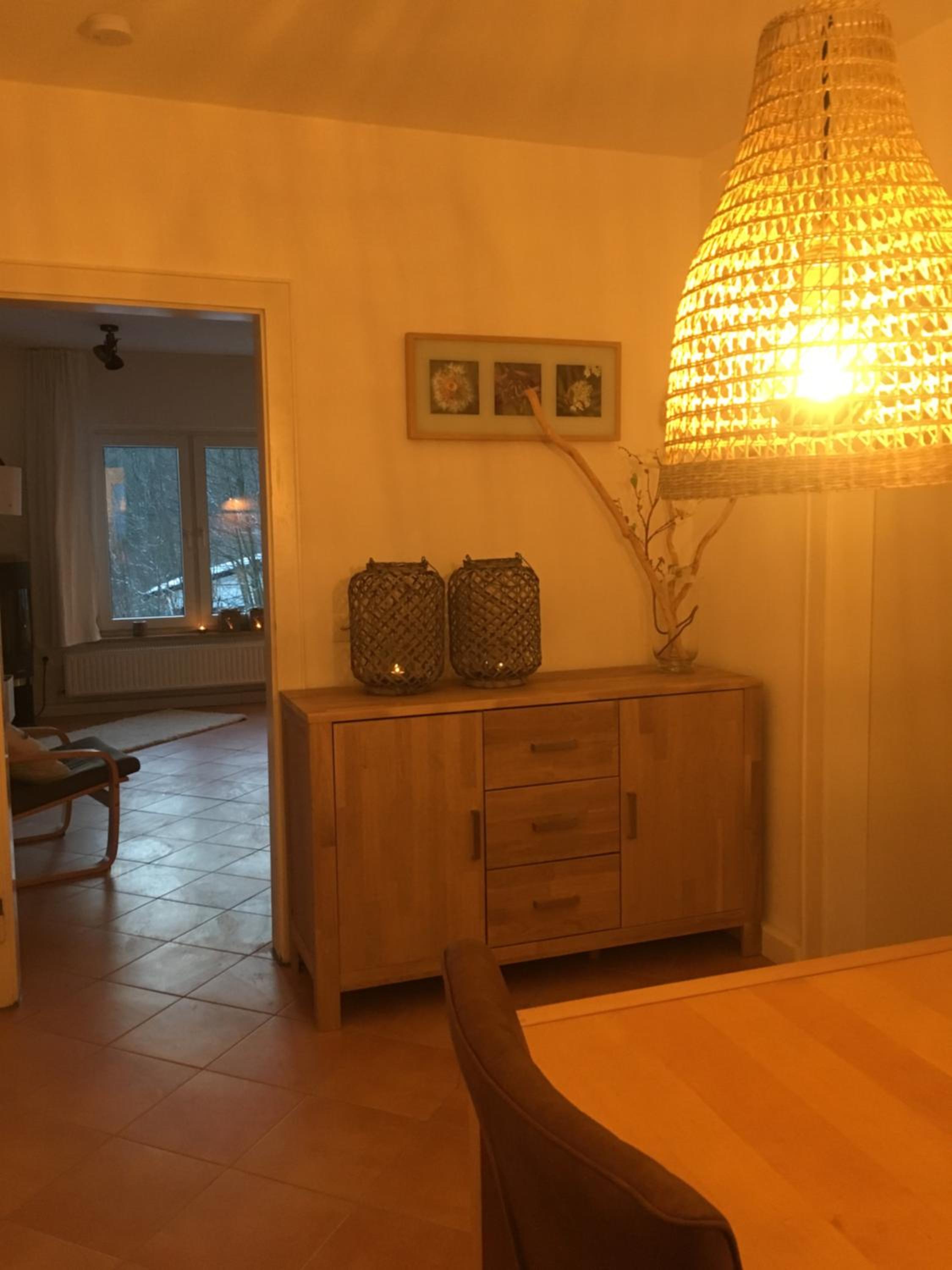 Vacation Home photo 2