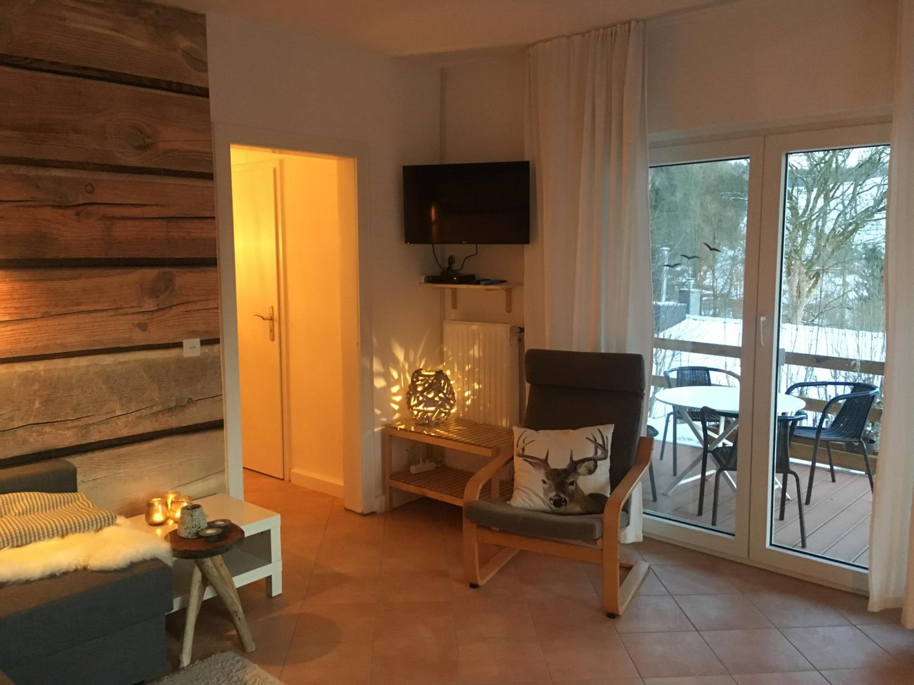 Vacation Home photo 3