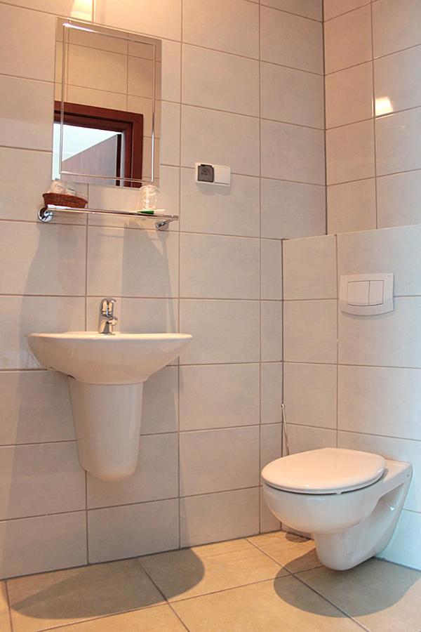 Premium Double Room - Photo 7