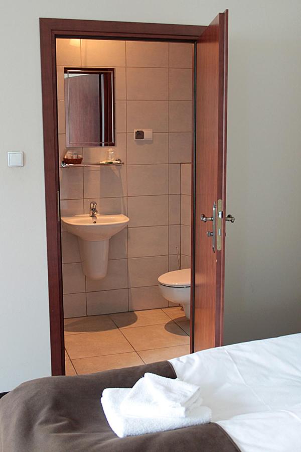 Premium Double Room - Photo 2