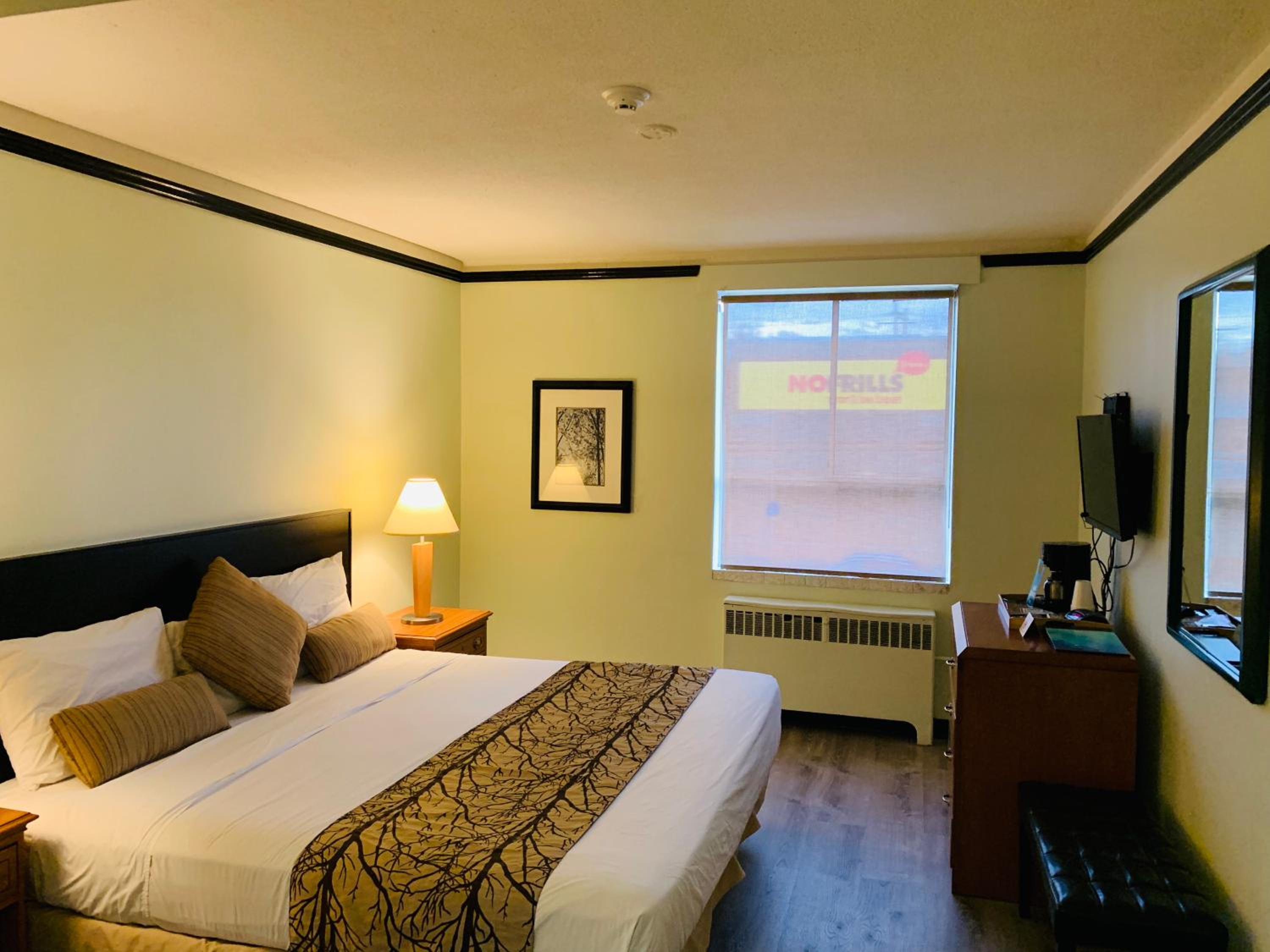 Hotel at the Waldorf — photo 63