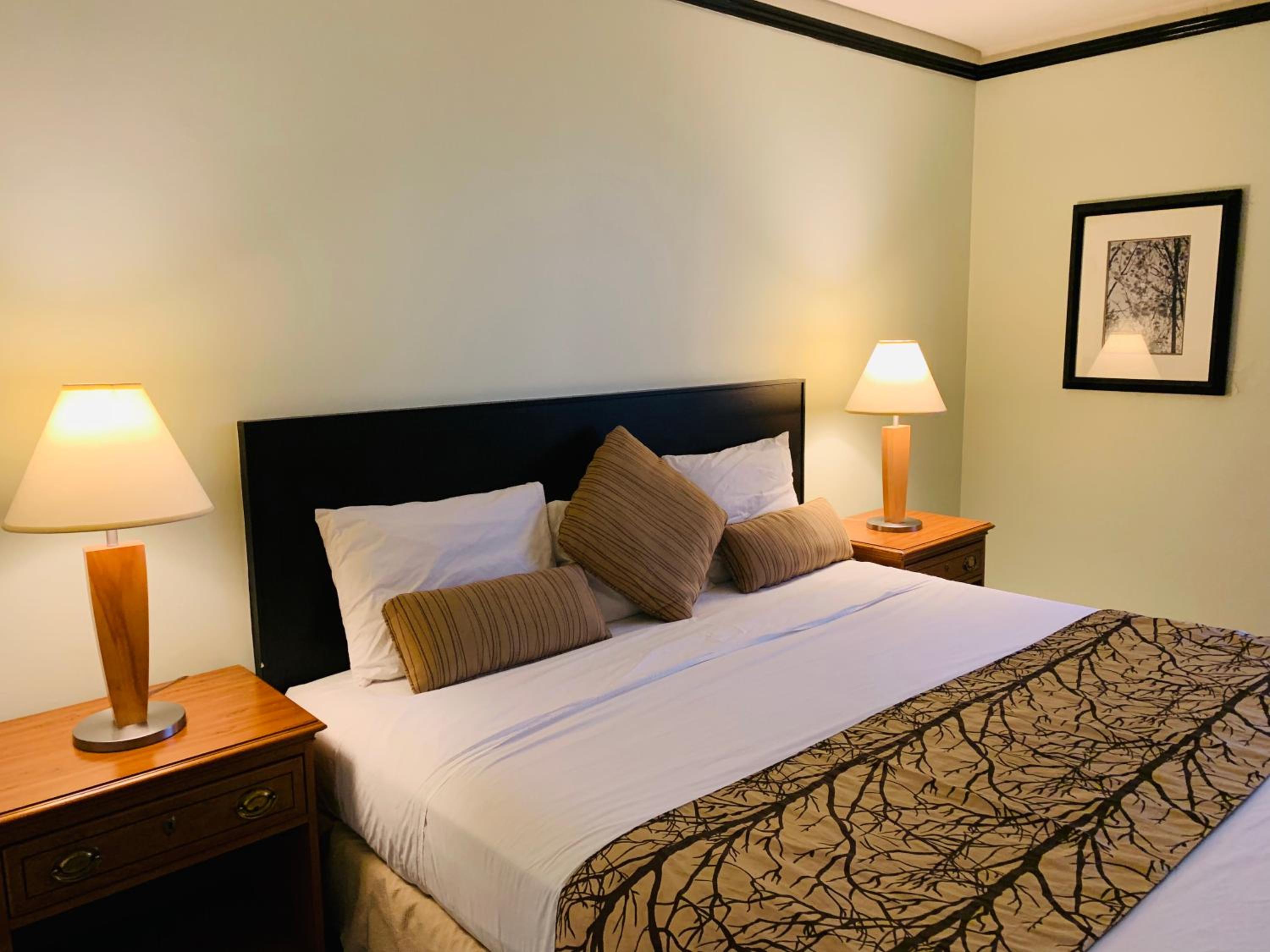 King Room photo 3
