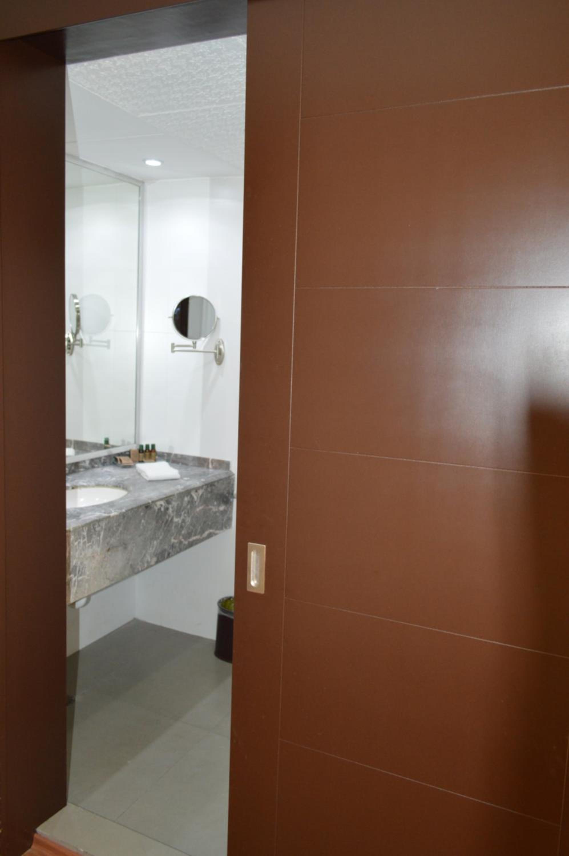 Superior Twin Room - Photo 5