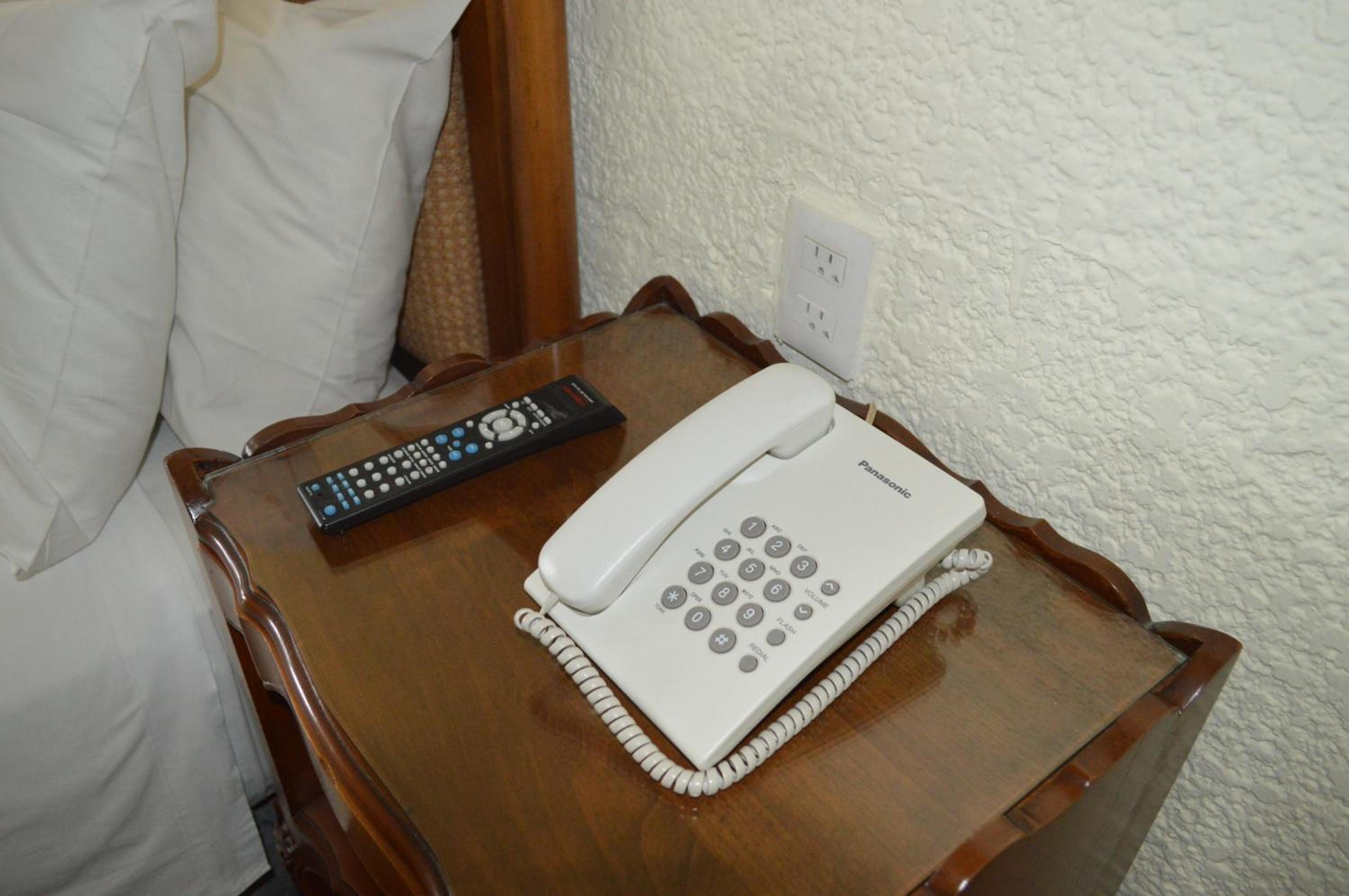 Superior Twin Room - Photo 4