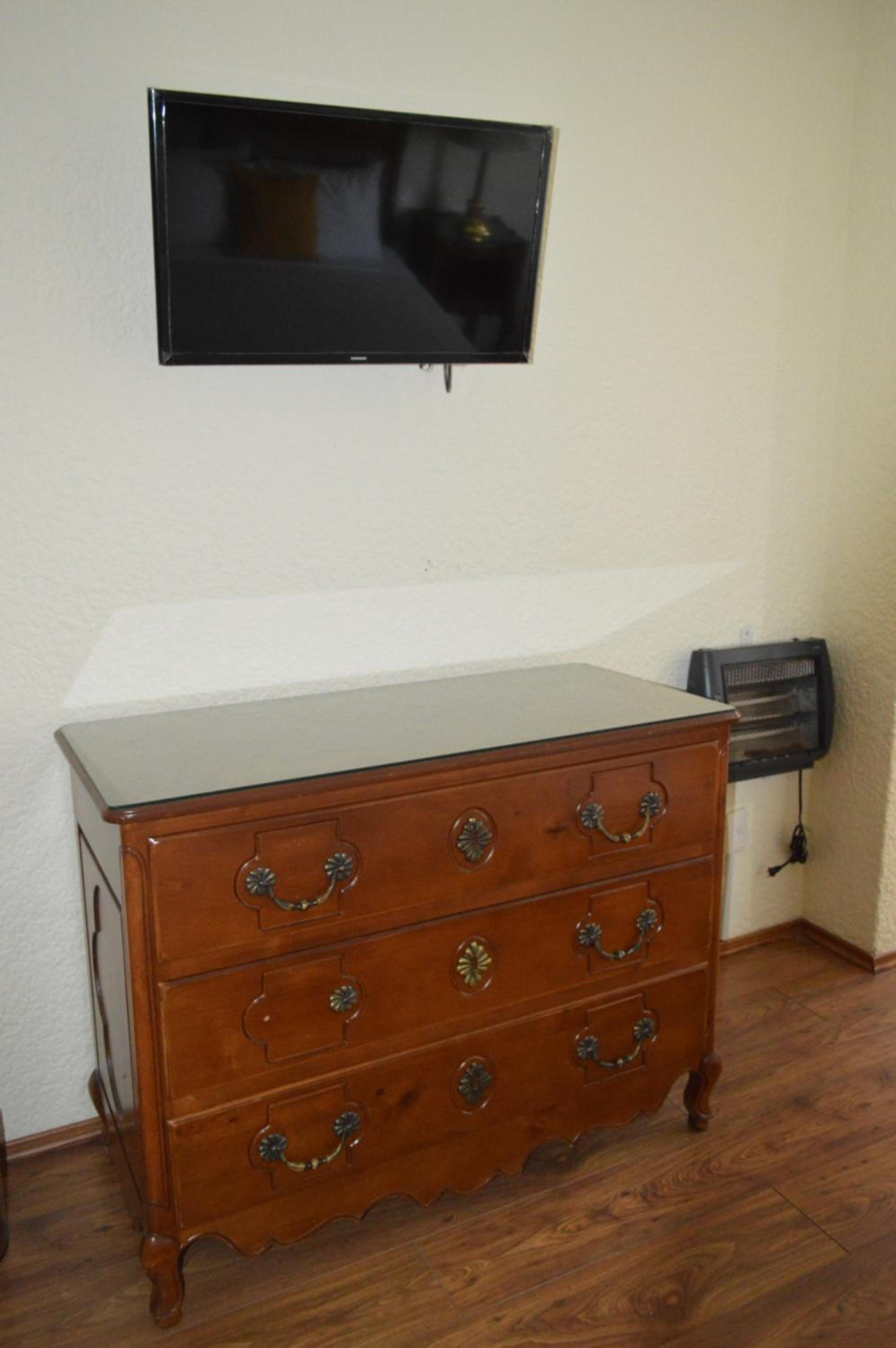 Superior Twin Room - Photo 3