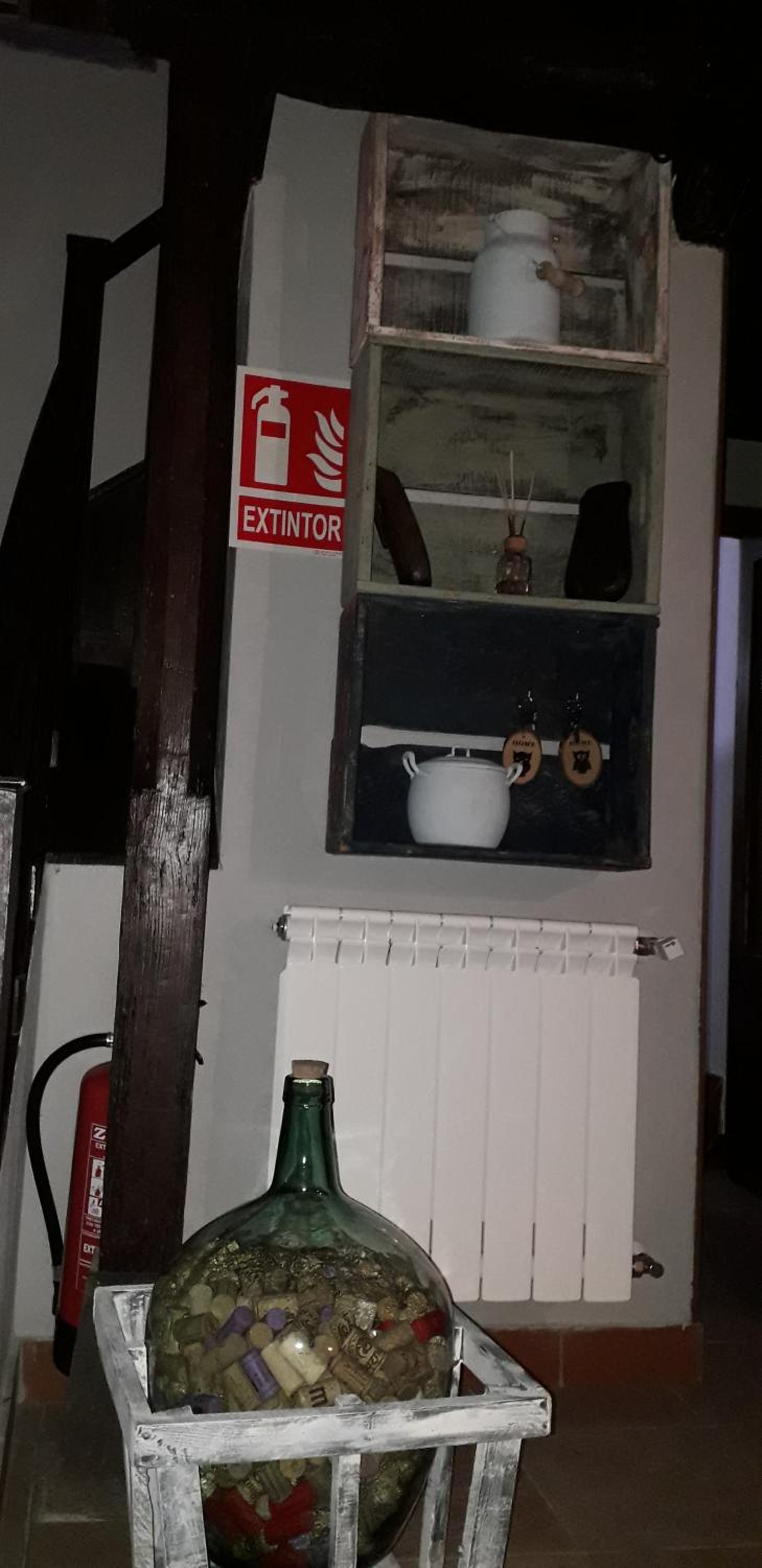 Vacation Home - Photo 104