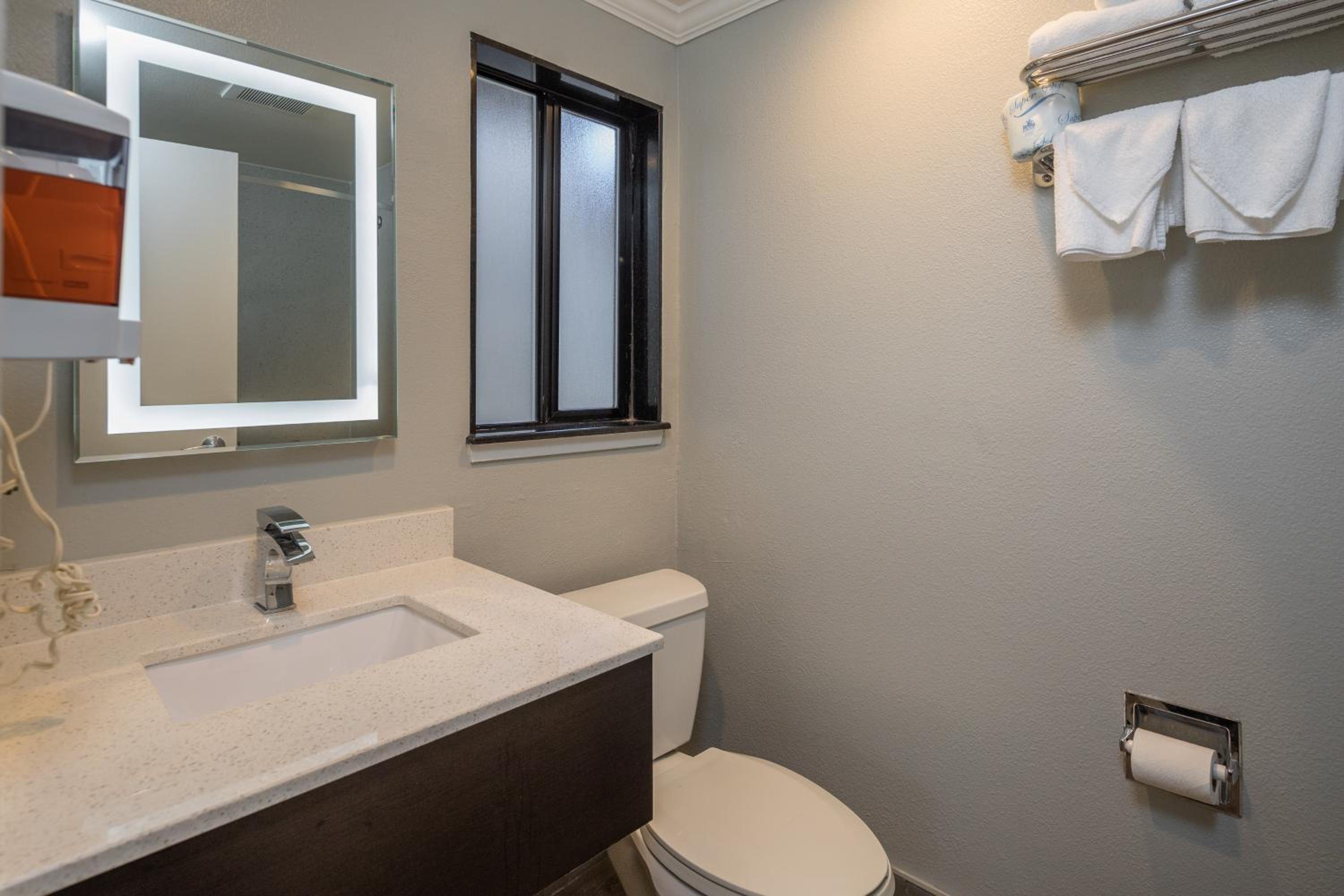 King Room - Photo 6
