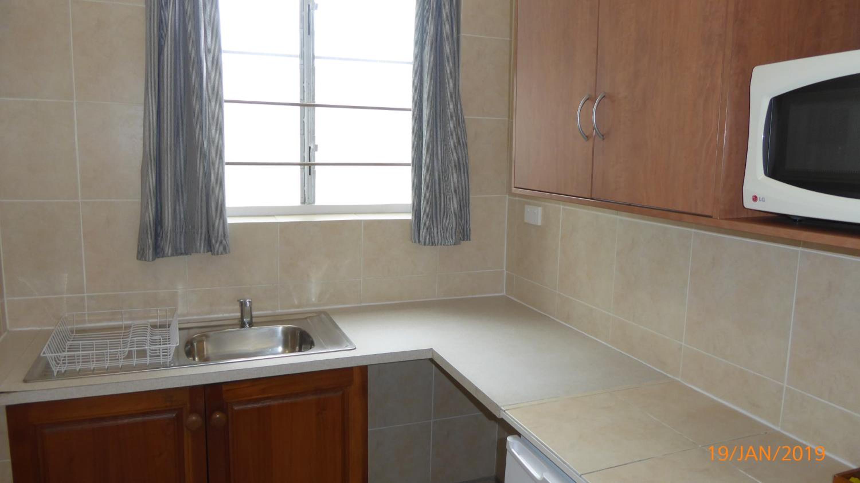 Standard Suite photo 3