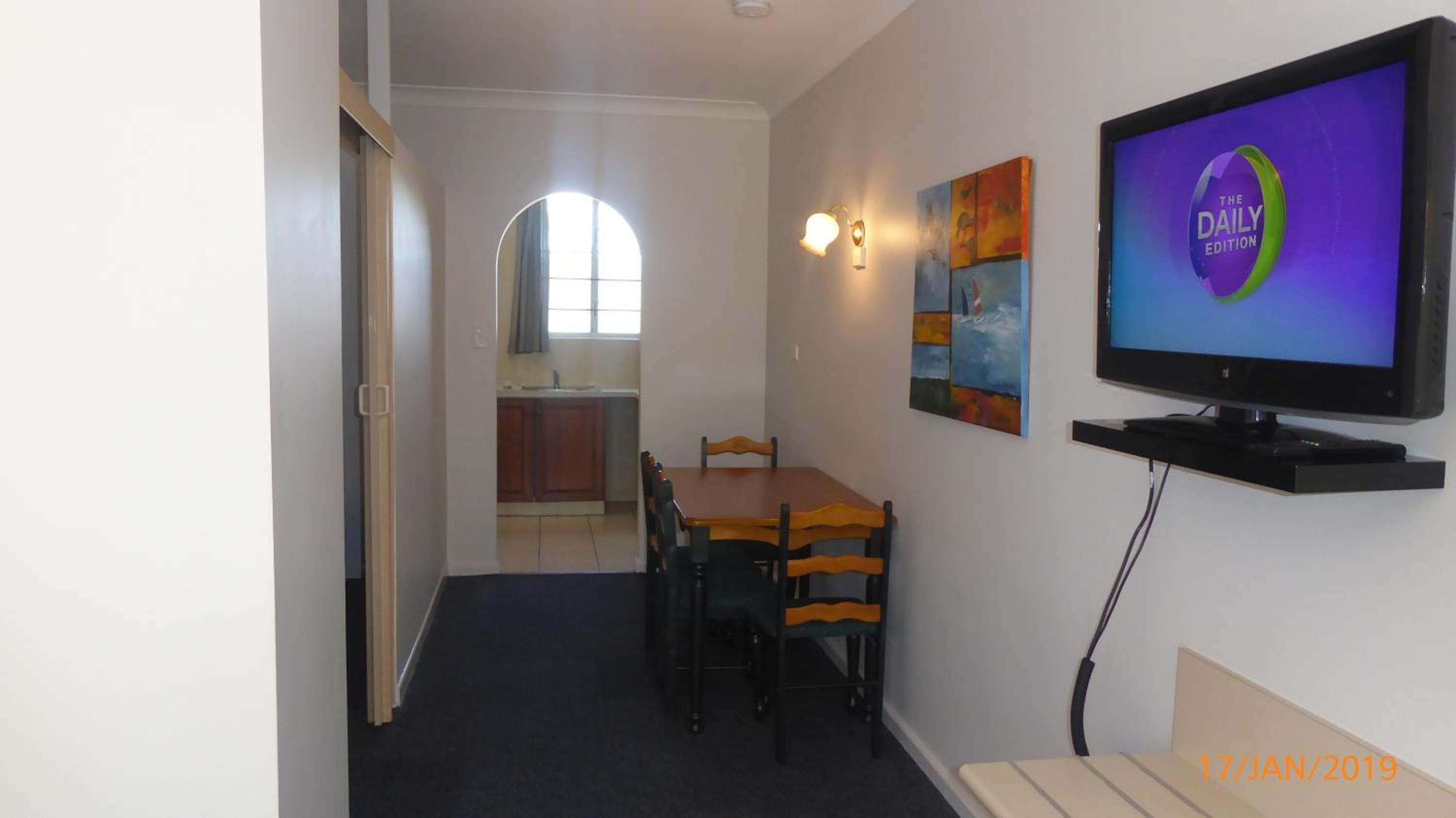 Standard Suite photo 2