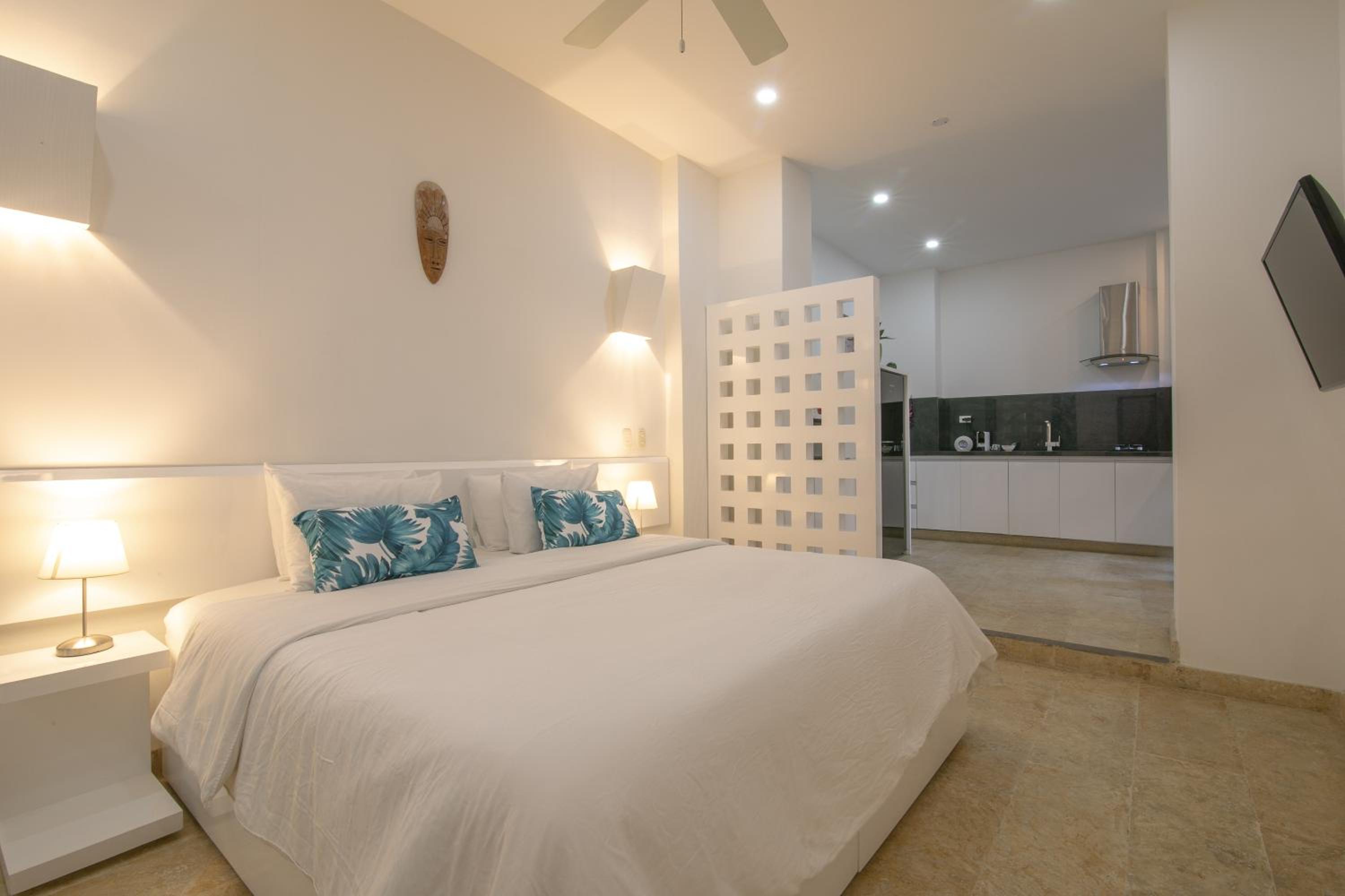 Apartment photo 3