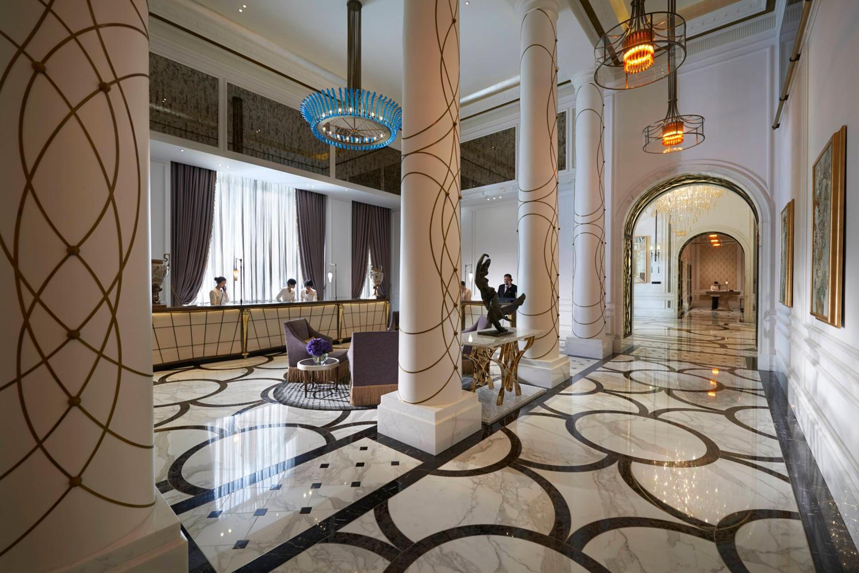 Club City Suite photo 2