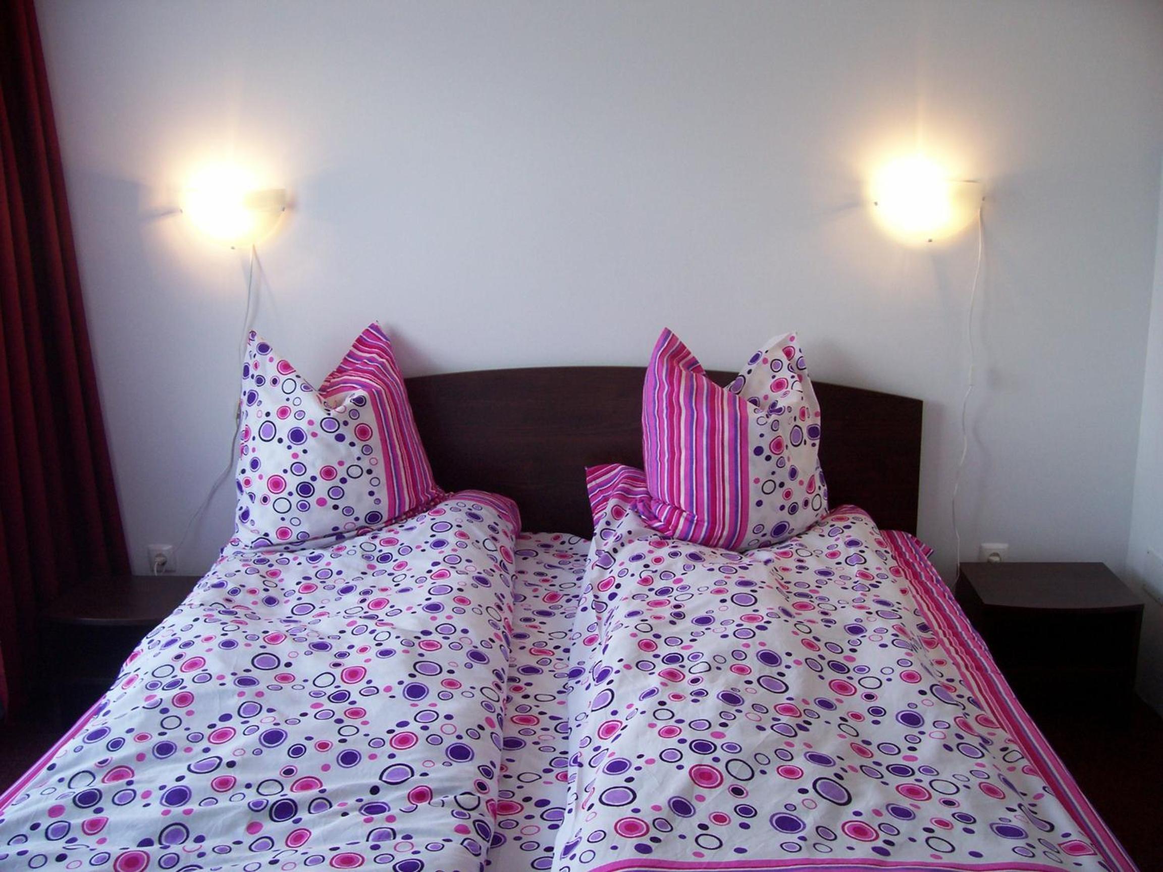 Double Room - Photo 4