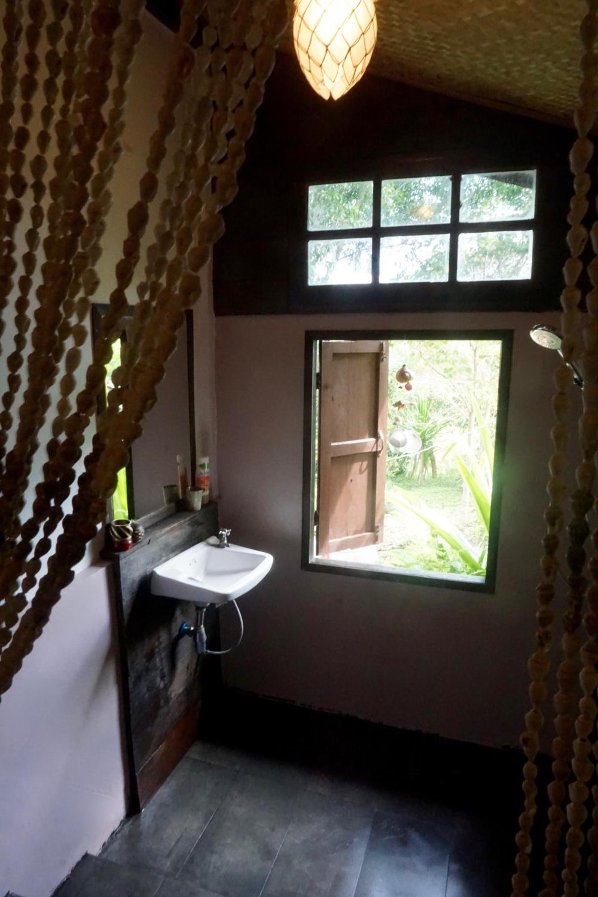 King Room with Mountain View photo 3