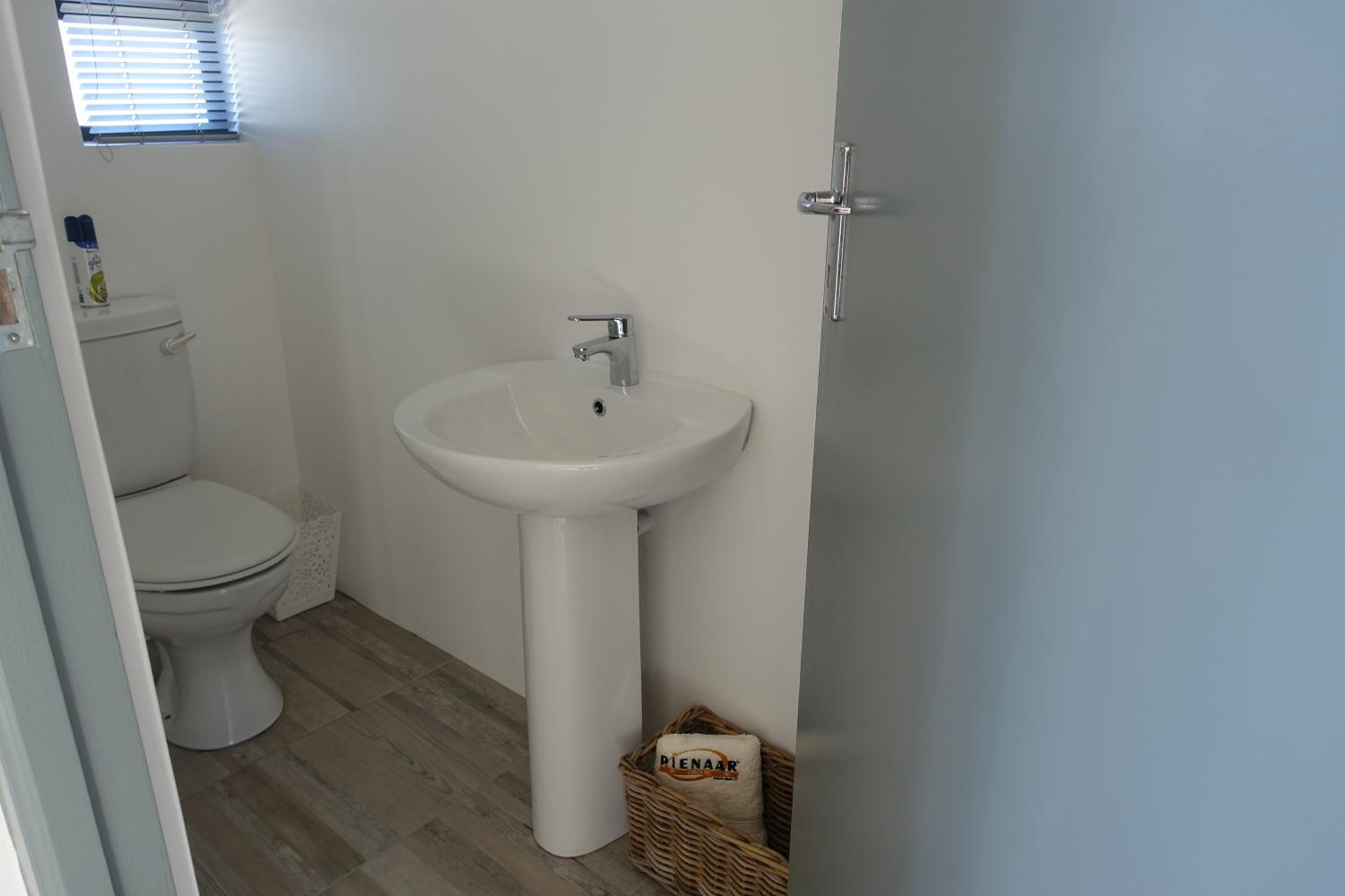 Vacation Home photo 2