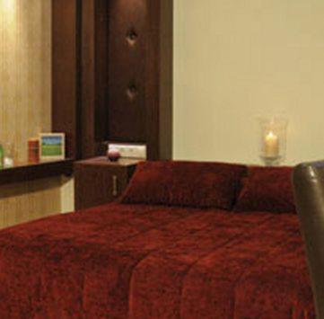 Double or Twin Room - Photo 4