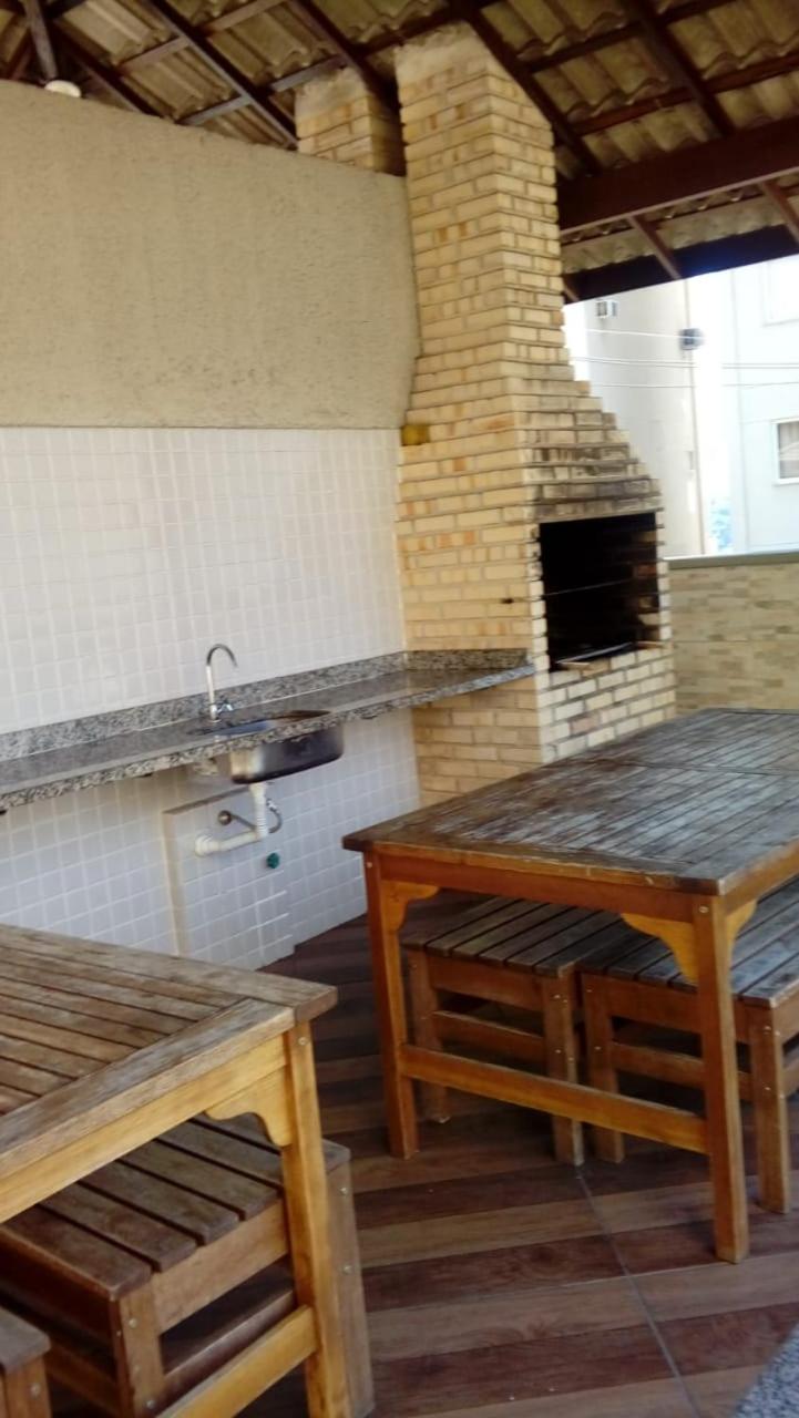 Duplex Apartment - Photo 38