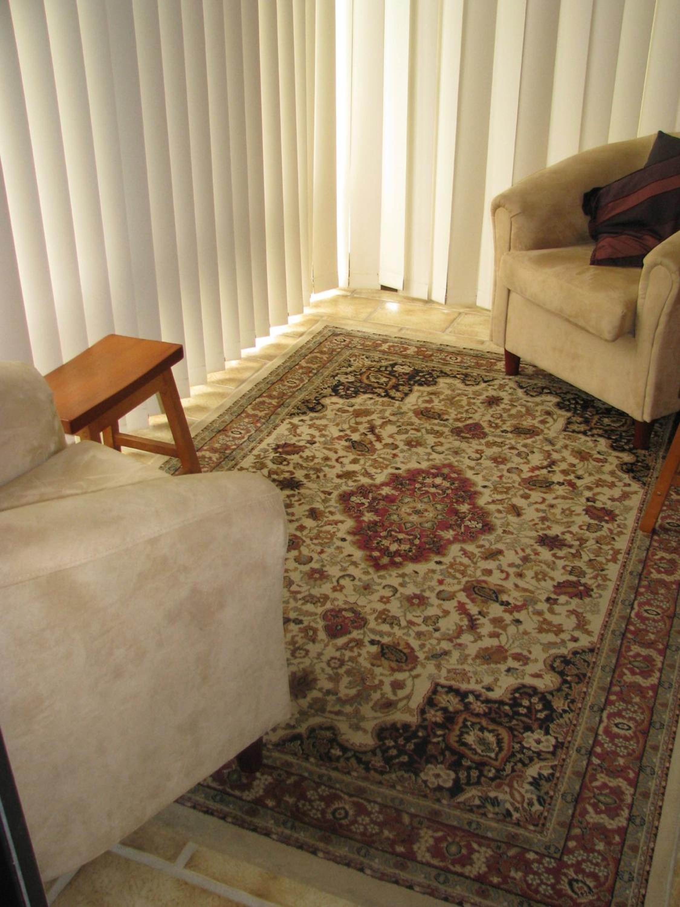 Deluxe Queen Room photo 2