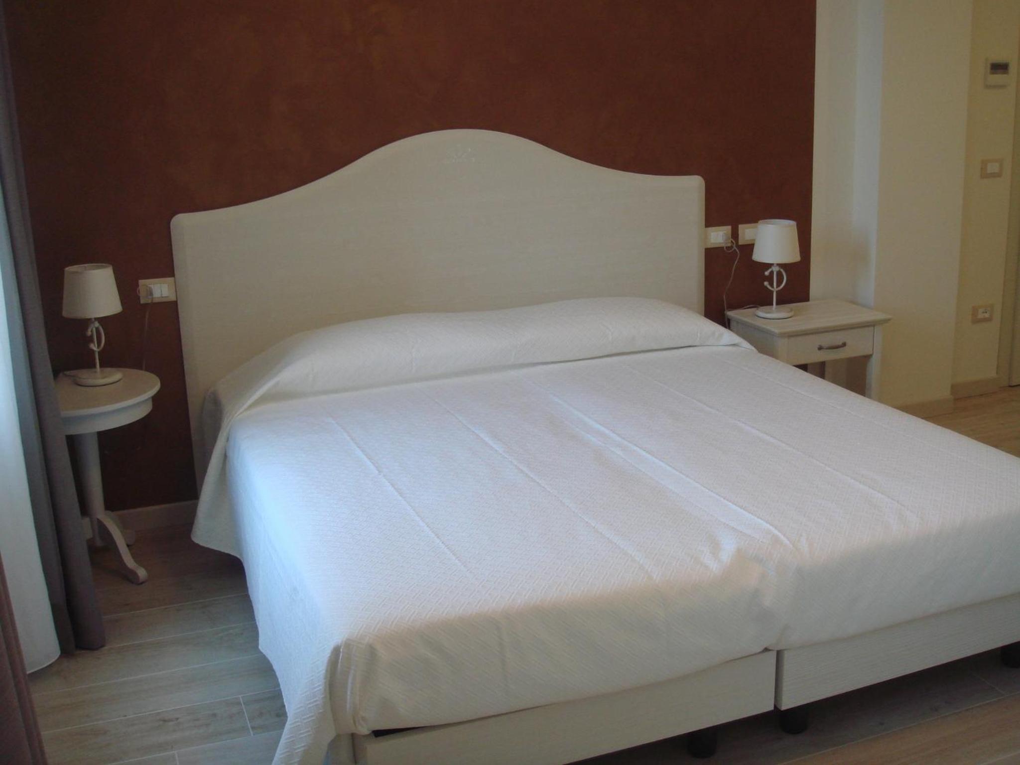 Double or Twin Room - Photo 1