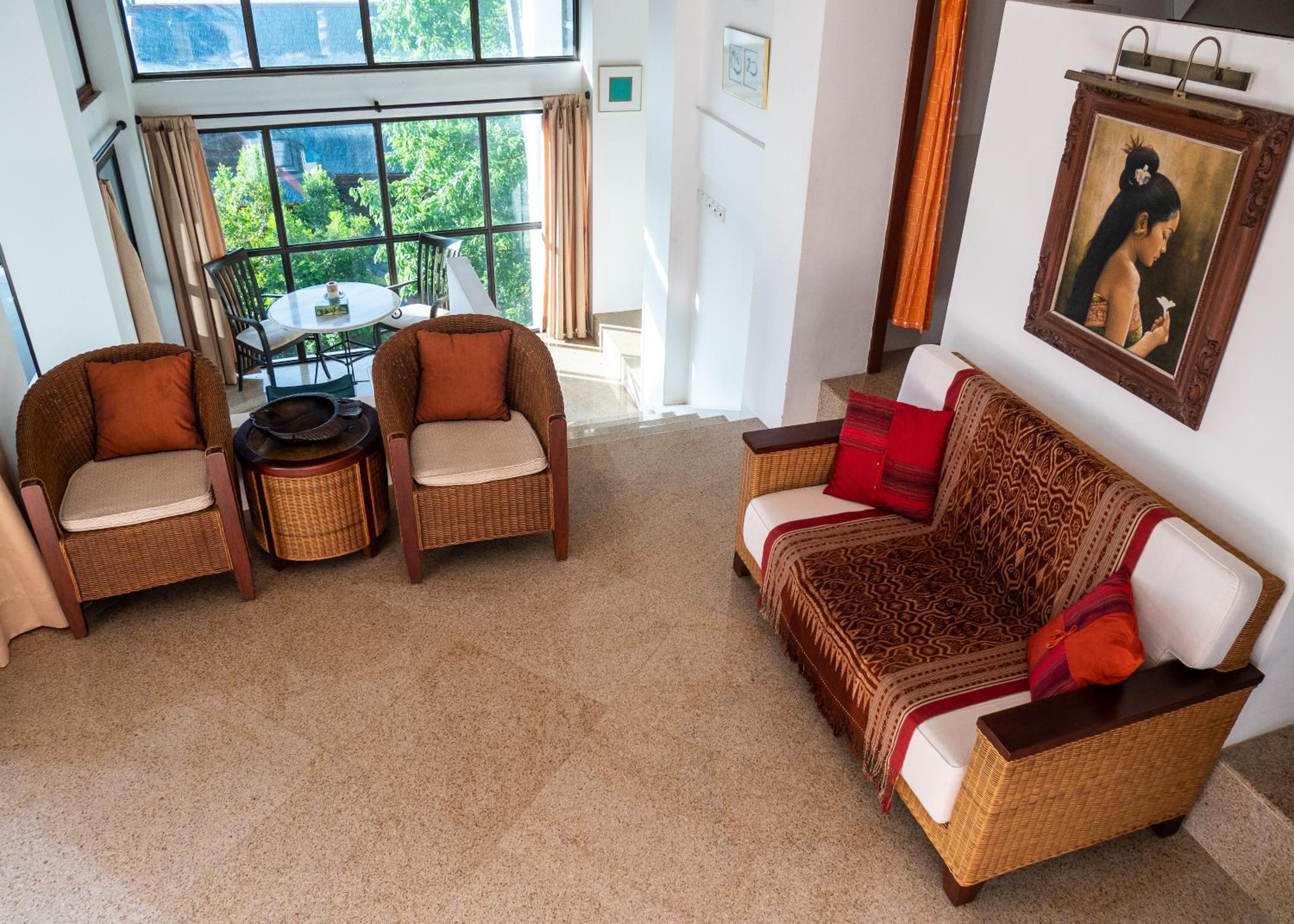 Vacation Home photo 3