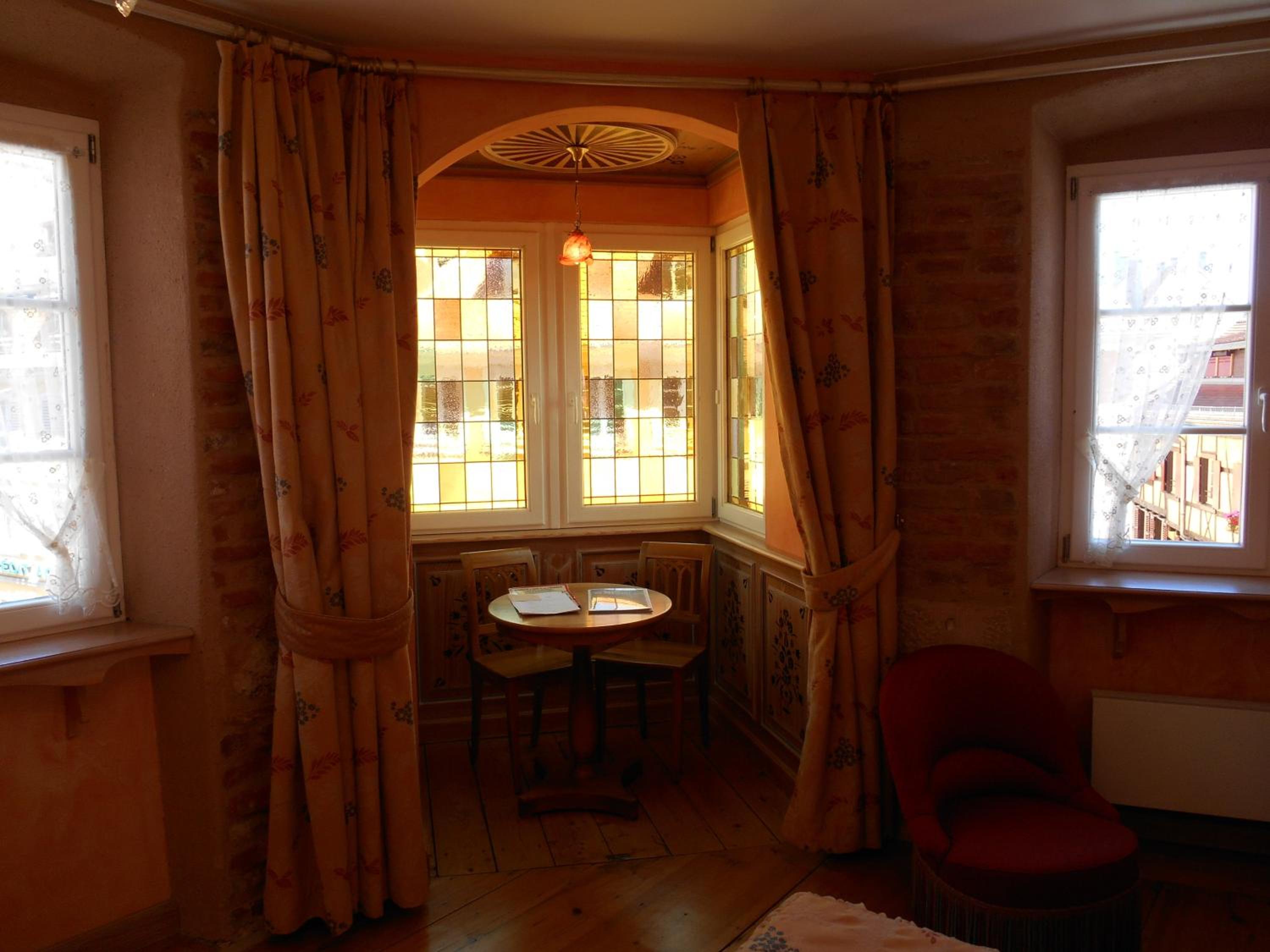 Suite photo 2