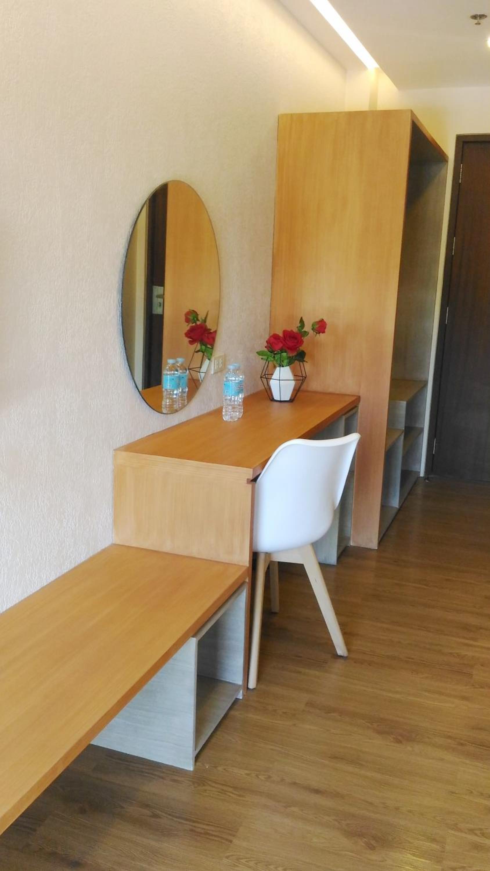 Superior Twin Room - Photo 7