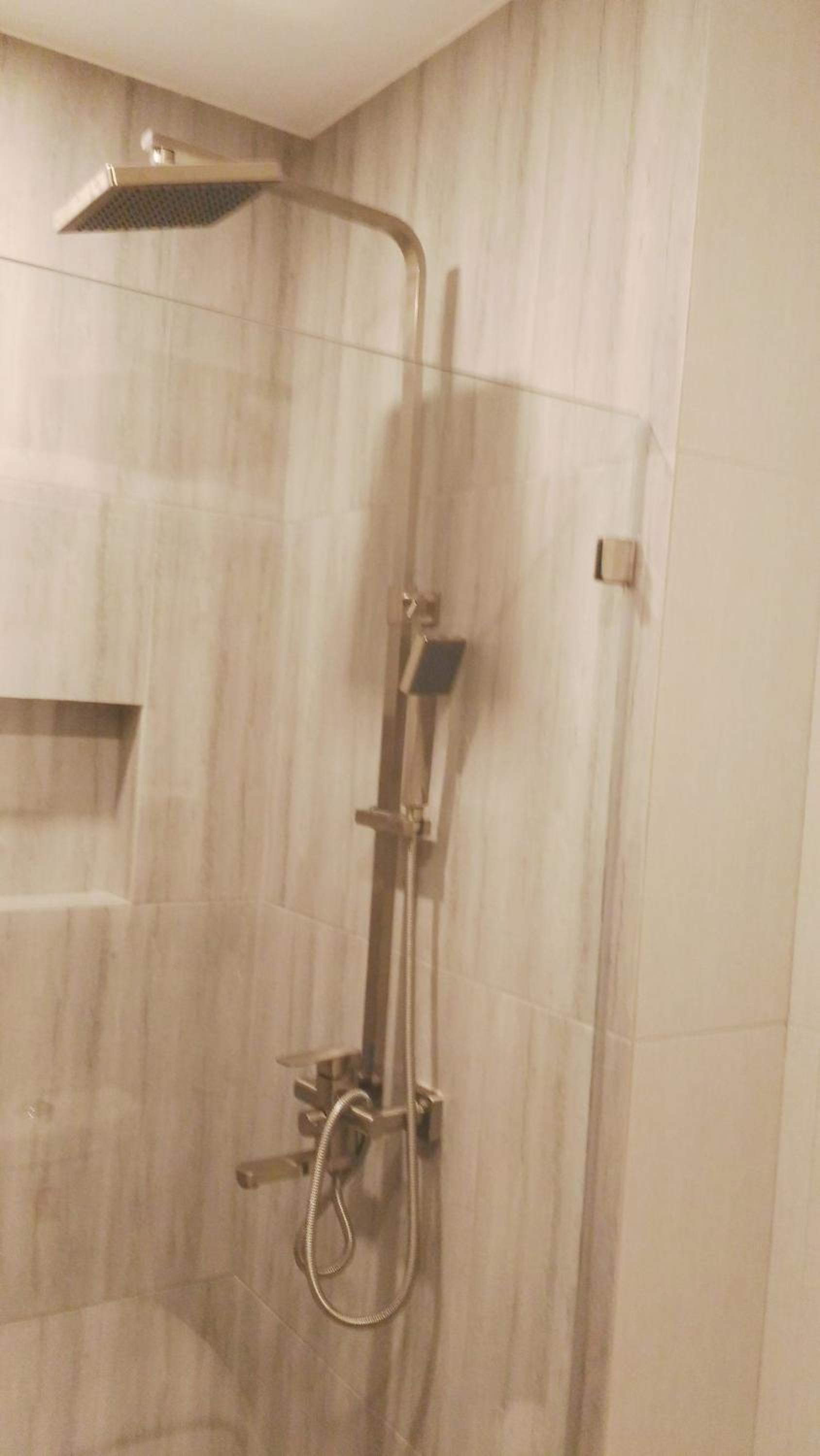 Superior Twin Room - Photo 5