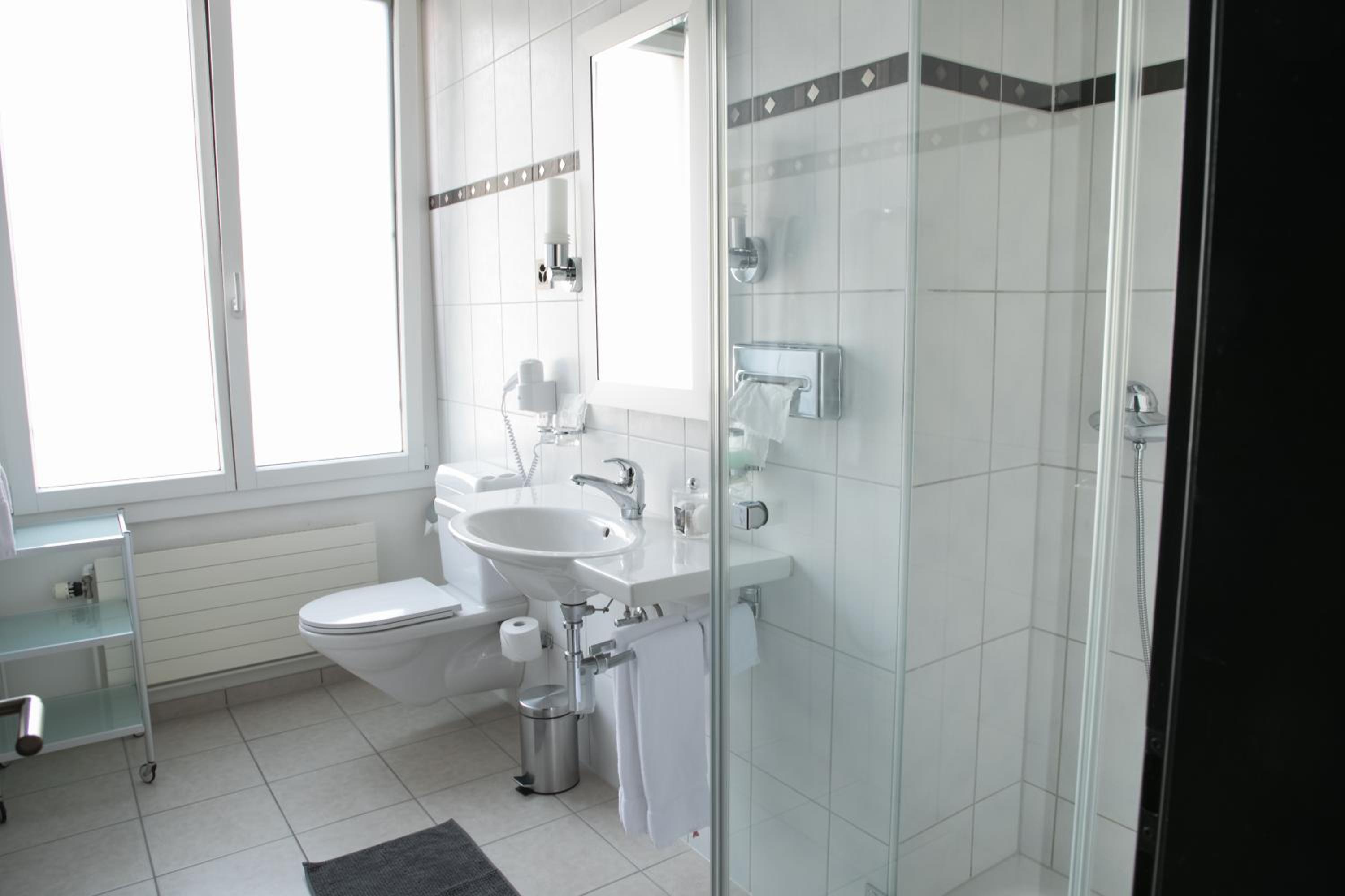 Superior Double Room photo 2
