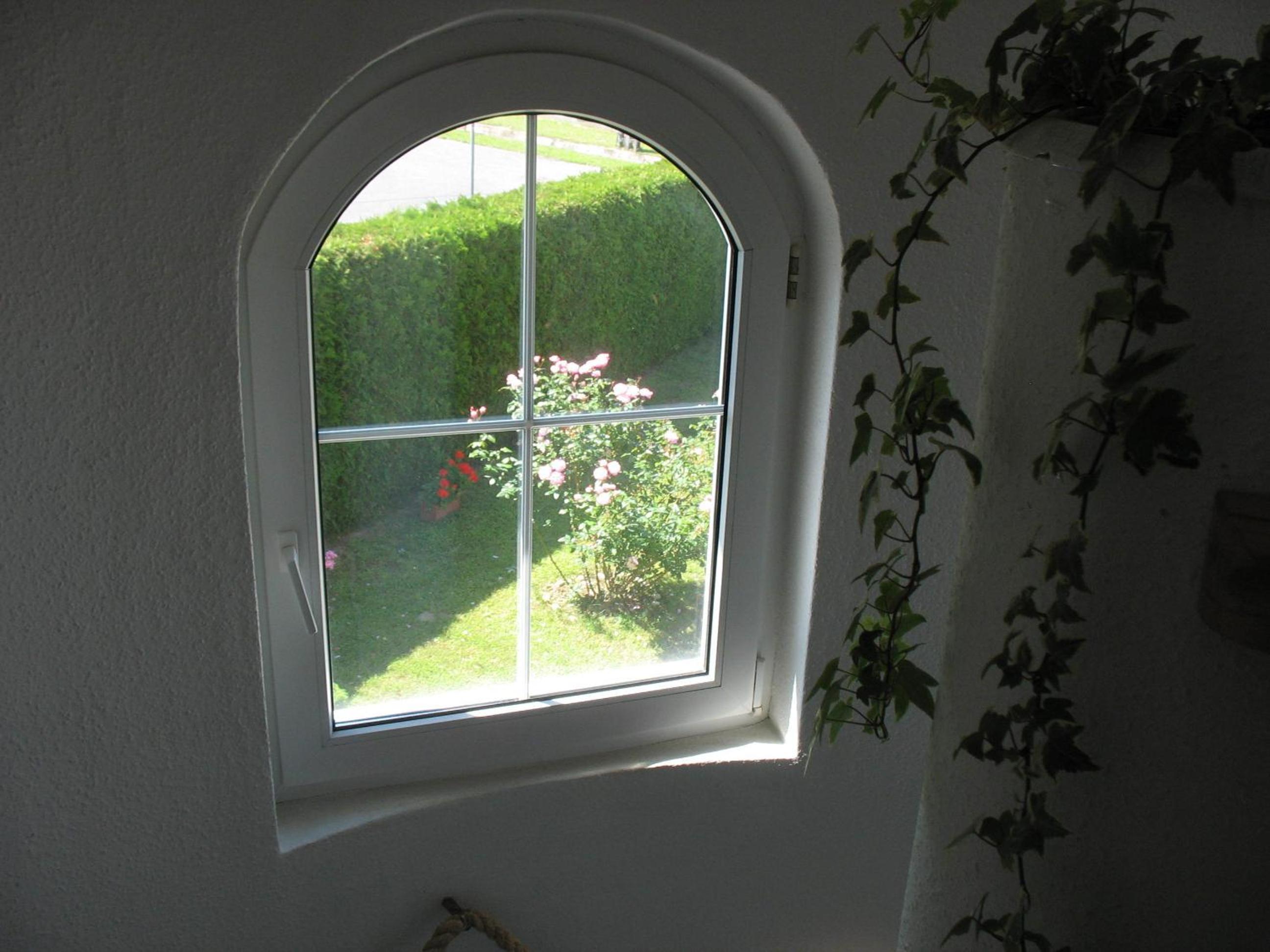 Two-Bedroom Apartment with Balcony photo 3