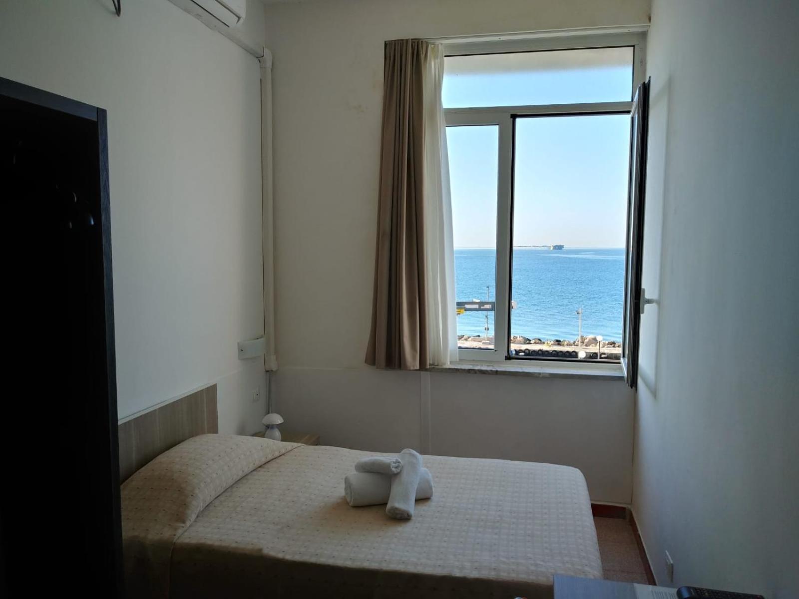 Standard Single Room photo 3