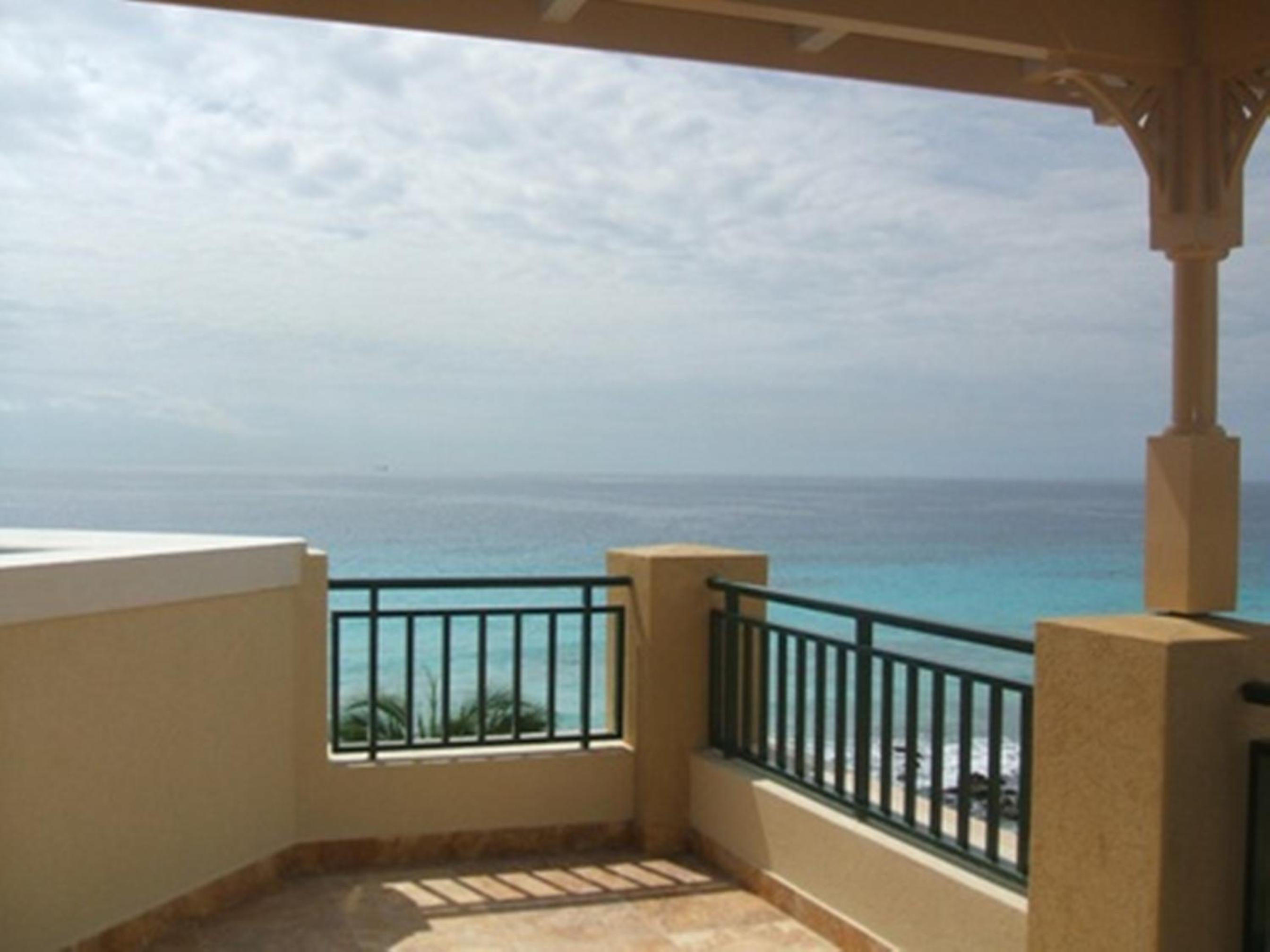 Penthouse photo 3