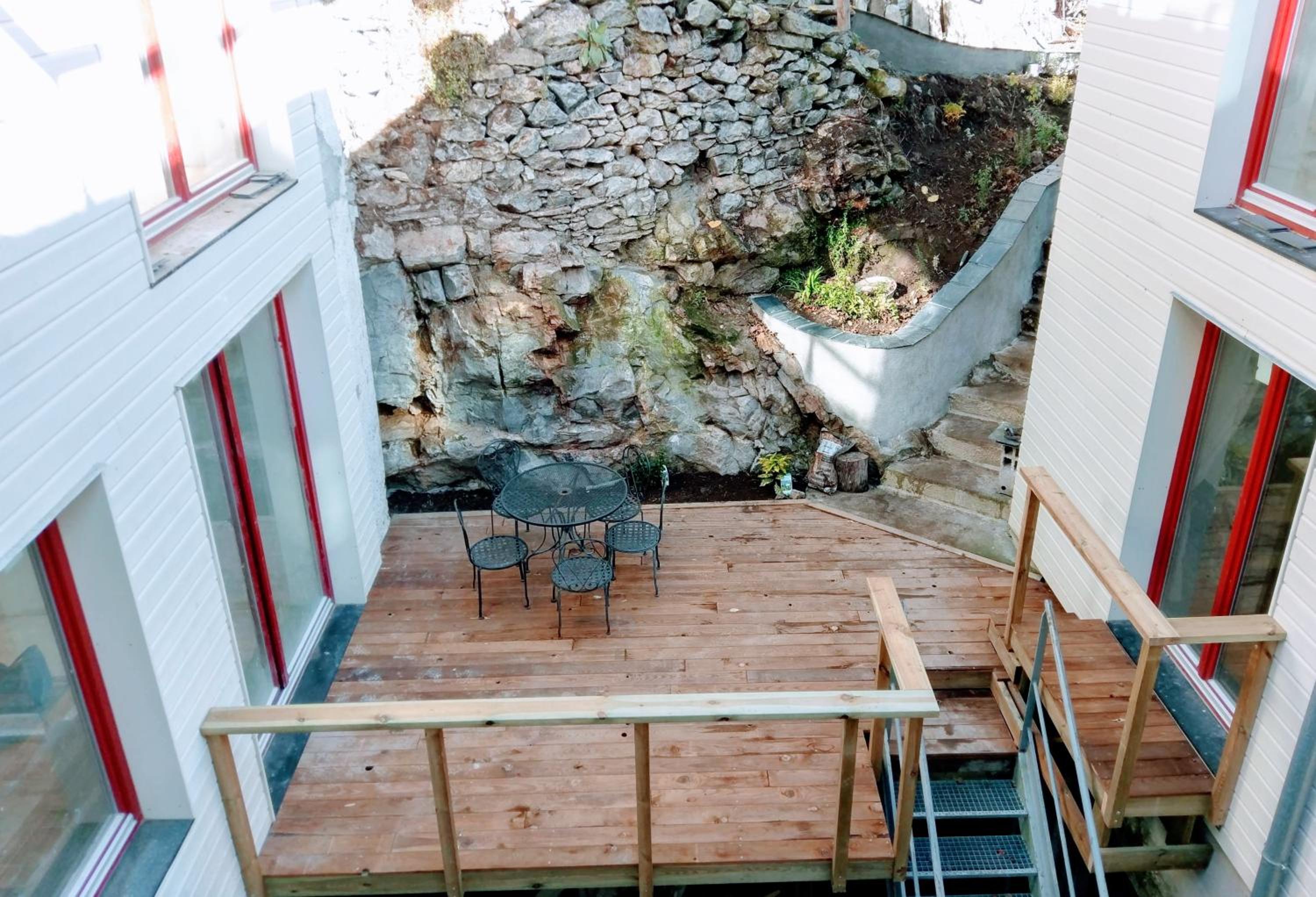 Apartment - Topaze photo 3