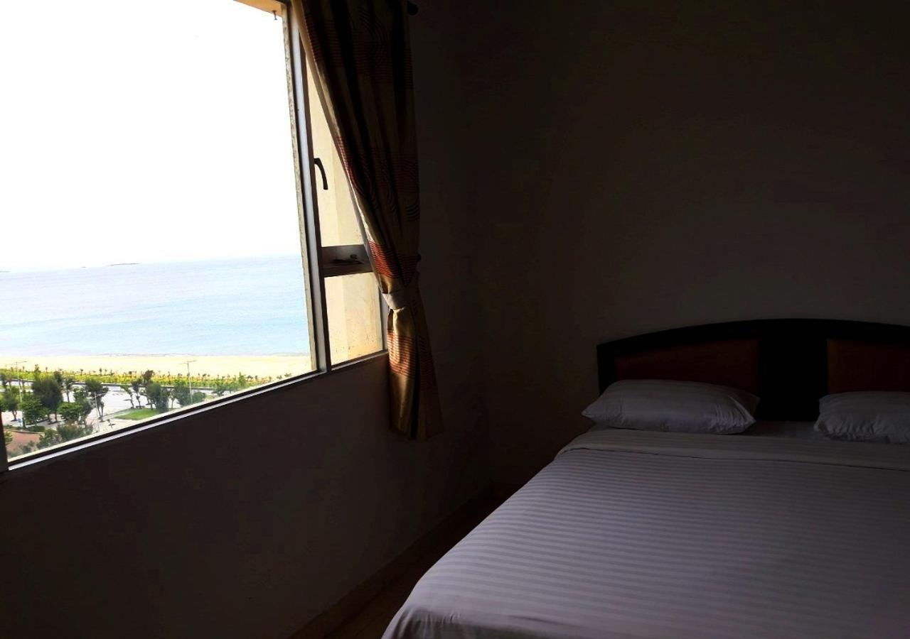 Deluxe Double Room - Photo 3