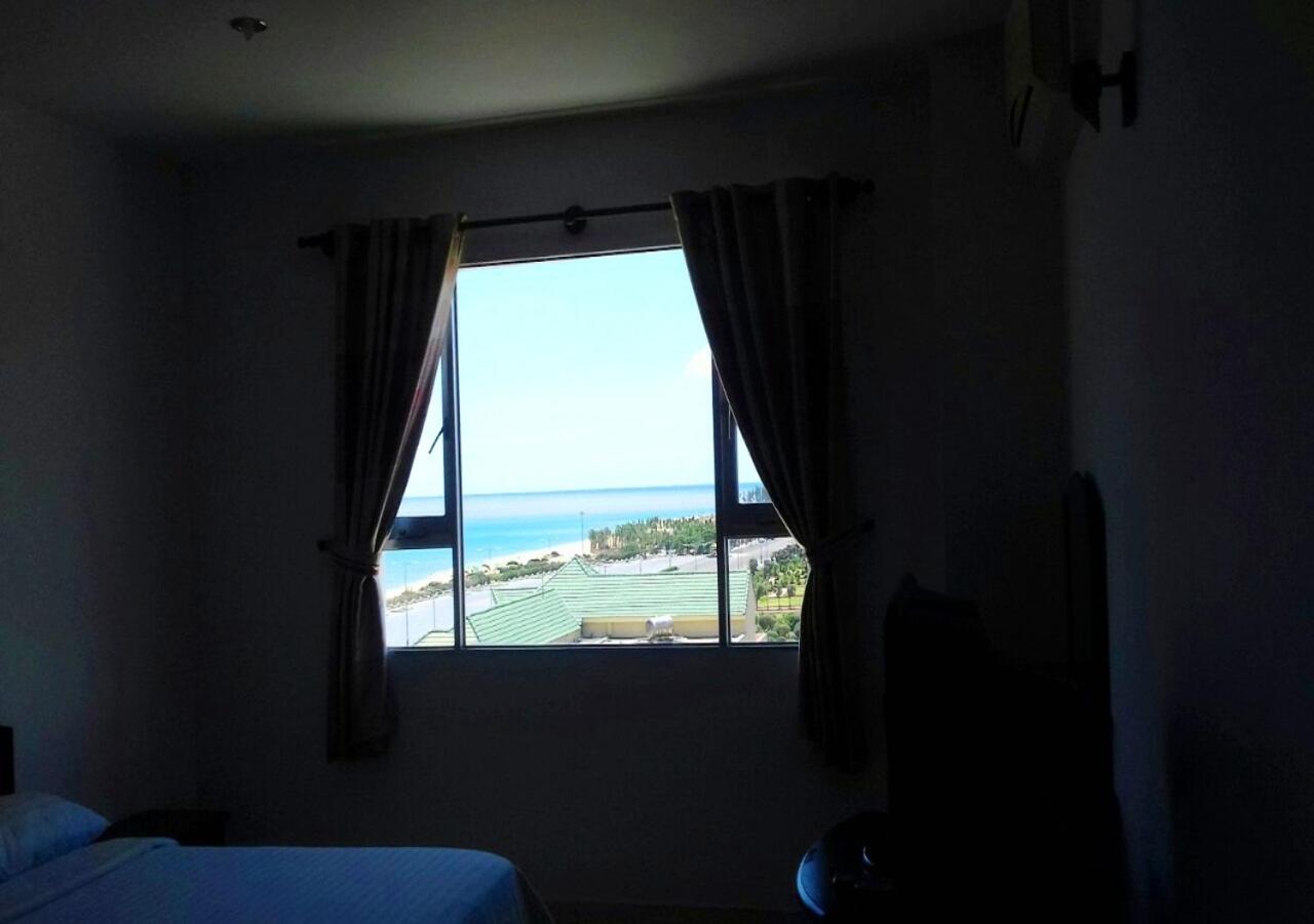 Deluxe Double Room - Photo 2