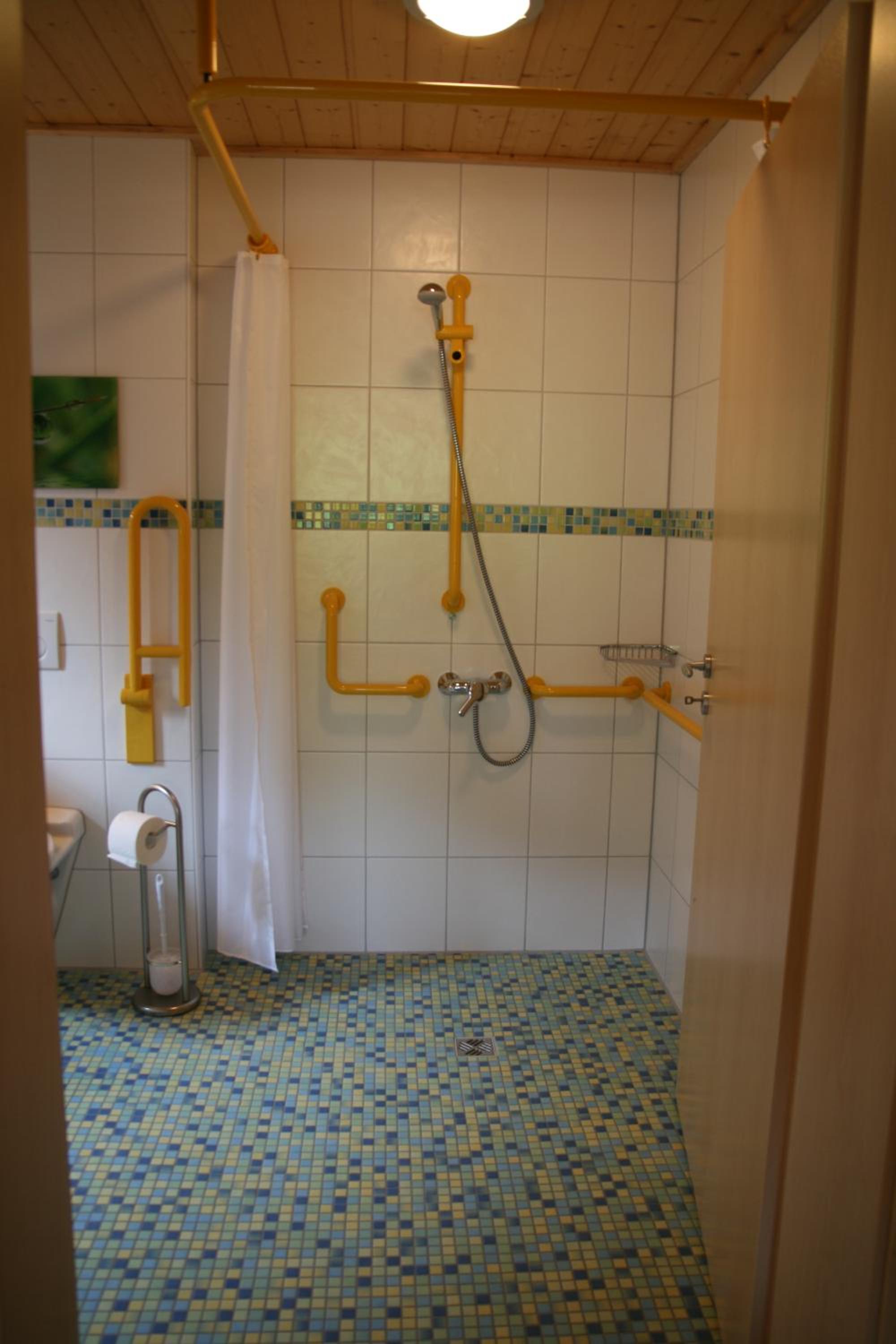 Gästehaus Sonnhalde, Foto 4