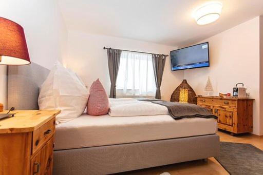 Family Suite photo 3