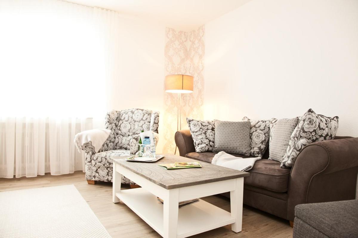 Suite photo 3