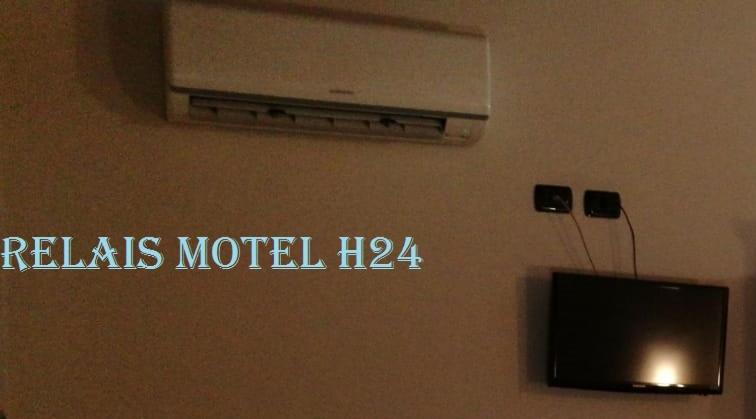 Quadruple Room photo 2