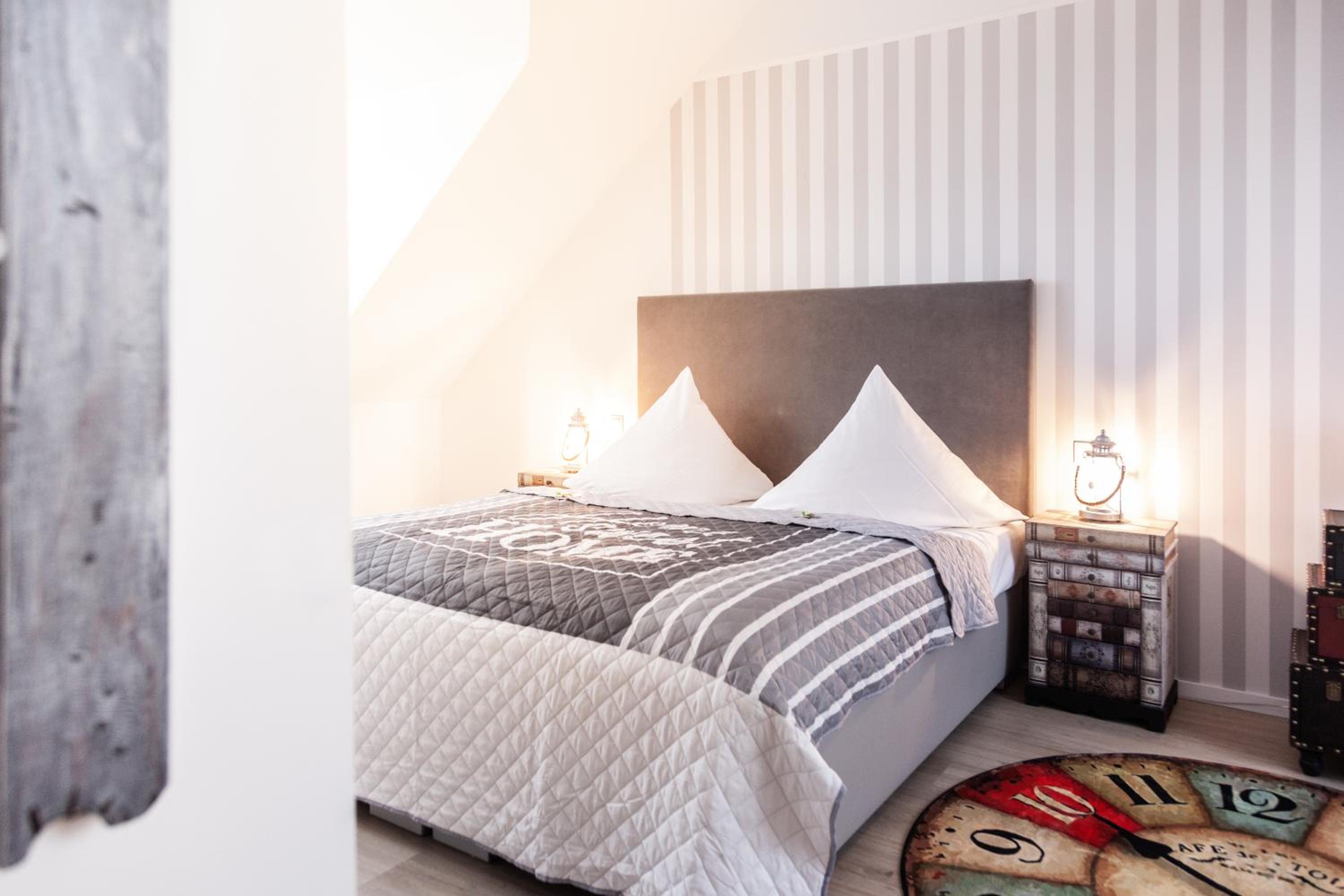 Superior Single Room photo 3