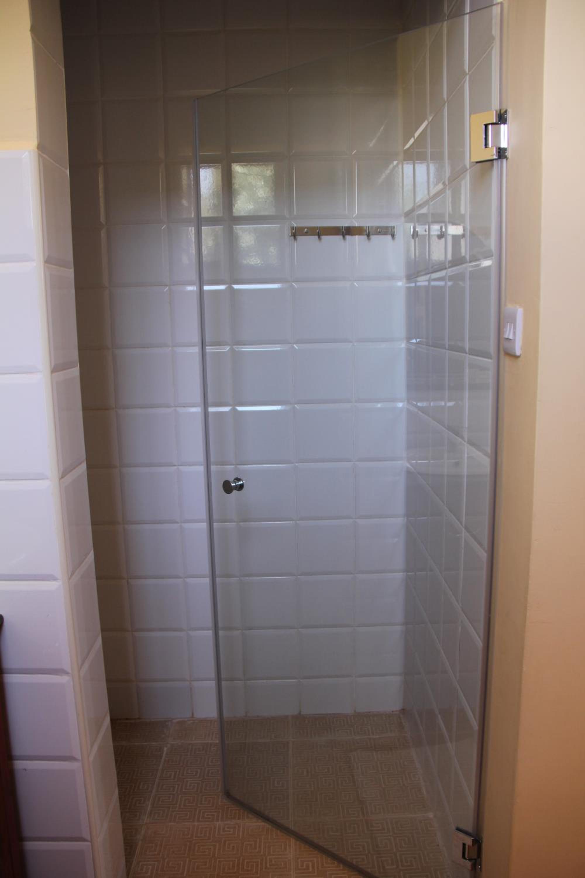 Deluxe Room photo 1